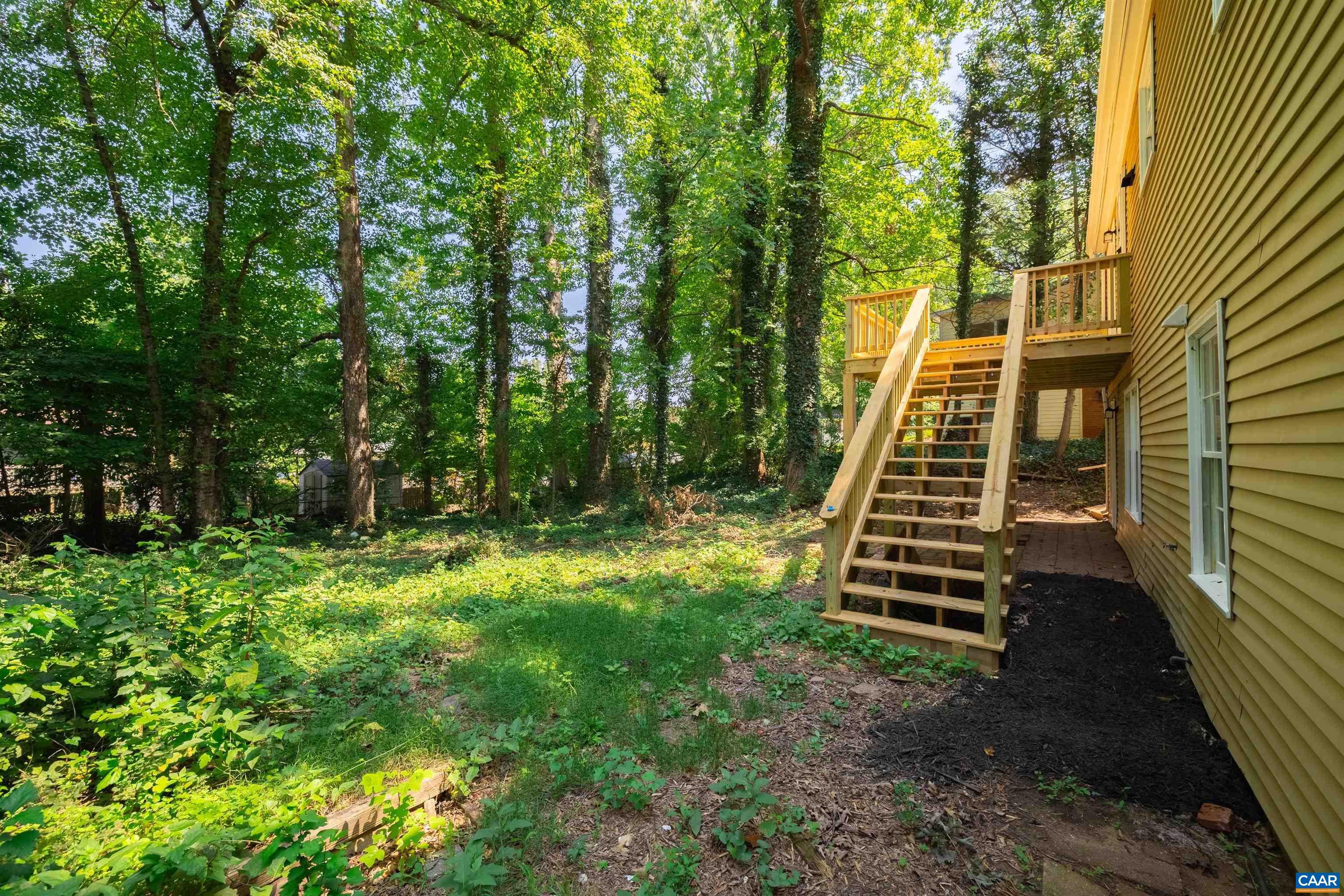 1506 TRAILRIDGE RD, CHARLOTTESVILLE, Virginia 22903, 5 Bedrooms Bedrooms, ,3 BathroomsBathrooms,Residential,1506 TRAILRIDGE RD,680729 MLS # 680729 1506 TRAILRIDGE RD, CHARLOTTESVILLE, Virginia 22903, 5 Bedrooms Bedrooms, ,3 BathroomsBathrooms,Residential,1506 TRAILRIDGE RD,680729 MLS # 680729