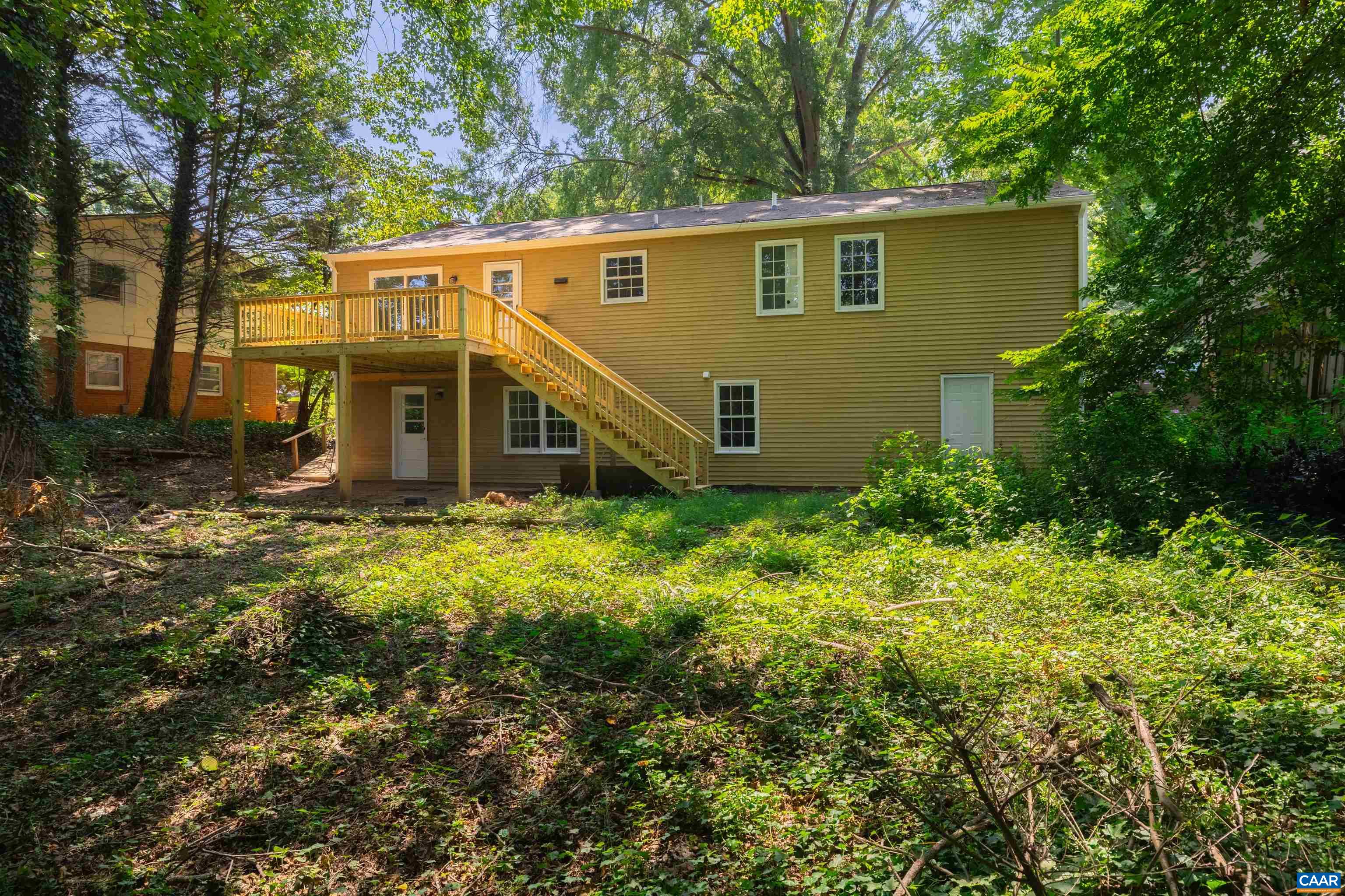 1506 TRAILRIDGE RD, CHARLOTTESVILLE, Virginia 22903, 5 Bedrooms Bedrooms, ,3 BathroomsBathrooms,Residential,1506 TRAILRIDGE RD,680729 MLS # 680729 1506 TRAILRIDGE RD, CHARLOTTESVILLE, Virginia 22903, 5 Bedrooms Bedrooms, ,3 BathroomsBathrooms,Residential,1506 TRAILRIDGE RD,680729 MLS # 680729