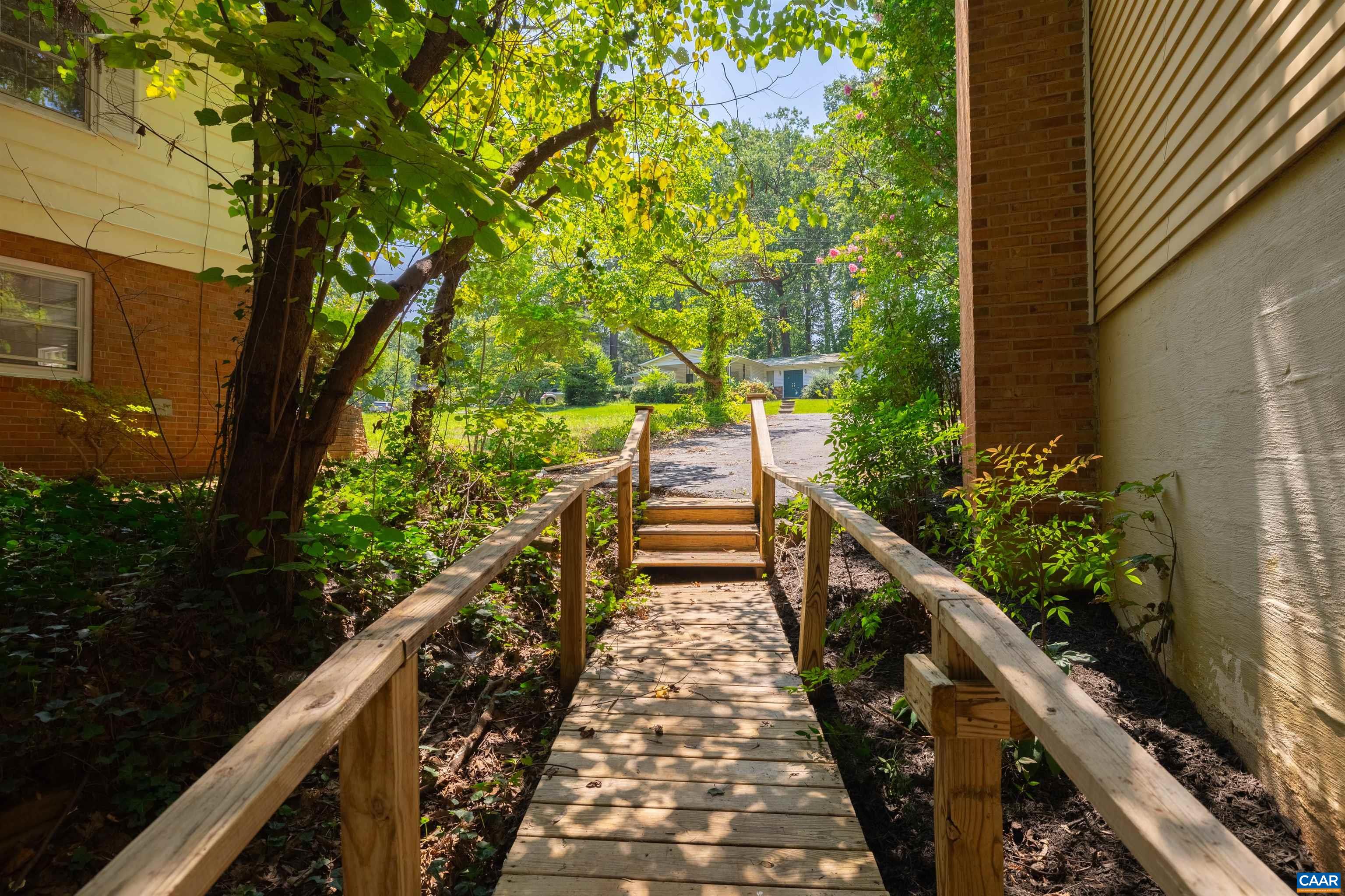 1506 TRAILRIDGE RD, CHARLOTTESVILLE, Virginia 22903, 5 Bedrooms Bedrooms, ,3 BathroomsBathrooms,Residential,1506 TRAILRIDGE RD,680729 MLS # 680729 1506 TRAILRIDGE RD, CHARLOTTESVILLE, Virginia 22903, 5 Bedrooms Bedrooms, ,3 BathroomsBathrooms,Residential,1506 TRAILRIDGE RD,680729 MLS # 680729