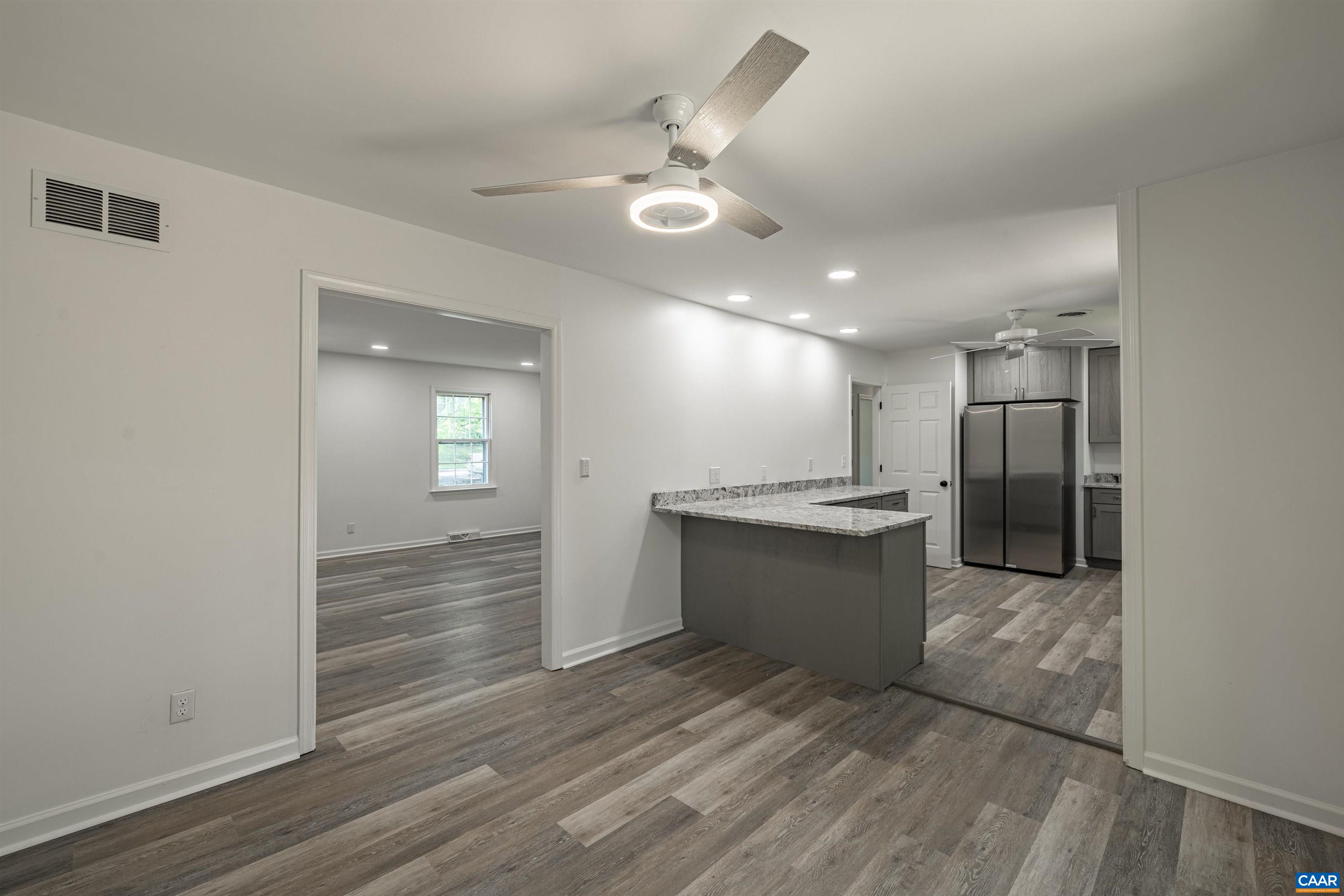 1506 TRAILRIDGE RD, CHARLOTTESVILLE, Virginia 22903, 5 Bedrooms Bedrooms, ,3 BathroomsBathrooms,Residential,1506 TRAILRIDGE RD,680729 MLS # 680729 1506 TRAILRIDGE RD, CHARLOTTESVILLE, Virginia 22903, 5 Bedrooms Bedrooms, ,3 BathroomsBathrooms,Residential,1506 TRAILRIDGE RD,680729 MLS # 680729