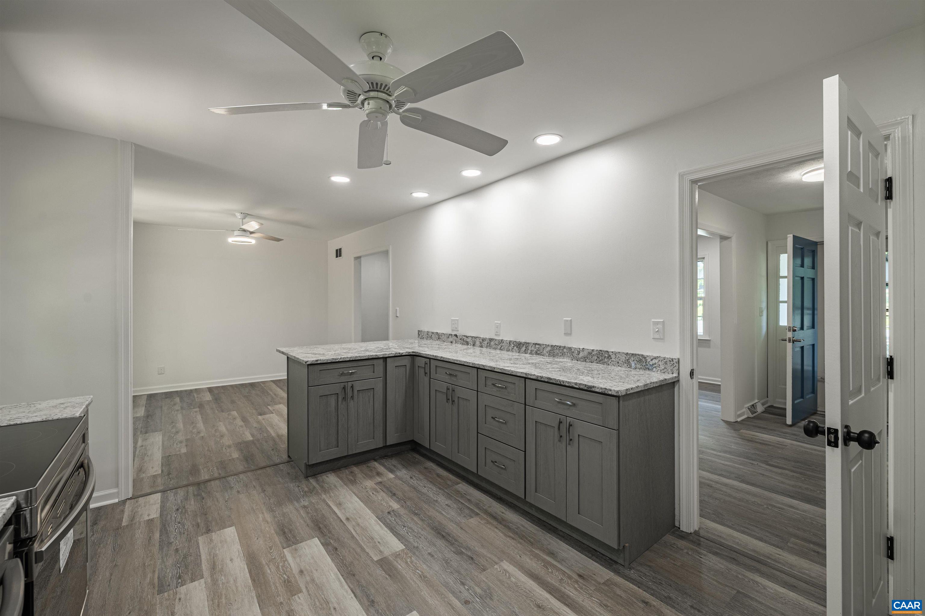 1506 TRAILRIDGE RD, CHARLOTTESVILLE, Virginia 22903, 5 Bedrooms Bedrooms, ,3 BathroomsBathrooms,Residential,1506 TRAILRIDGE RD,680729 MLS # 680729 1506 TRAILRIDGE RD, CHARLOTTESVILLE, Virginia 22903, 5 Bedrooms Bedrooms, ,3 BathroomsBathrooms,Residential,1506 TRAILRIDGE RD,680729 MLS # 680729