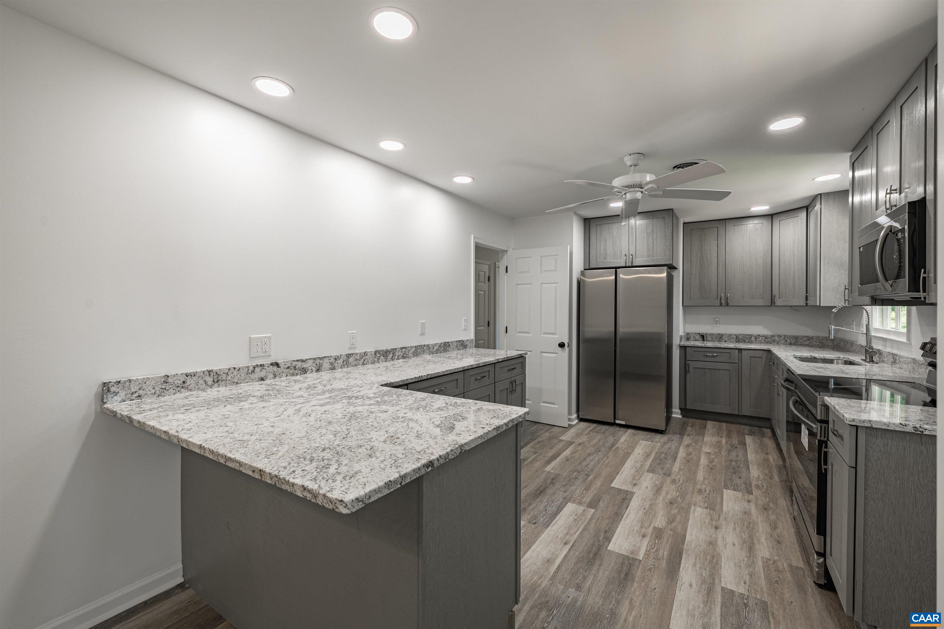 1506 TRAILRIDGE RD, CHARLOTTESVILLE, Virginia 22903, 5 Bedrooms Bedrooms, ,3 BathroomsBathrooms,Residential,1506 TRAILRIDGE RD,680729 MLS # 680729 1506 TRAILRIDGE RD, CHARLOTTESVILLE, Virginia 22903, 5 Bedrooms Bedrooms, ,3 BathroomsBathrooms,Residential,1506 TRAILRIDGE RD,680729 MLS # 680729