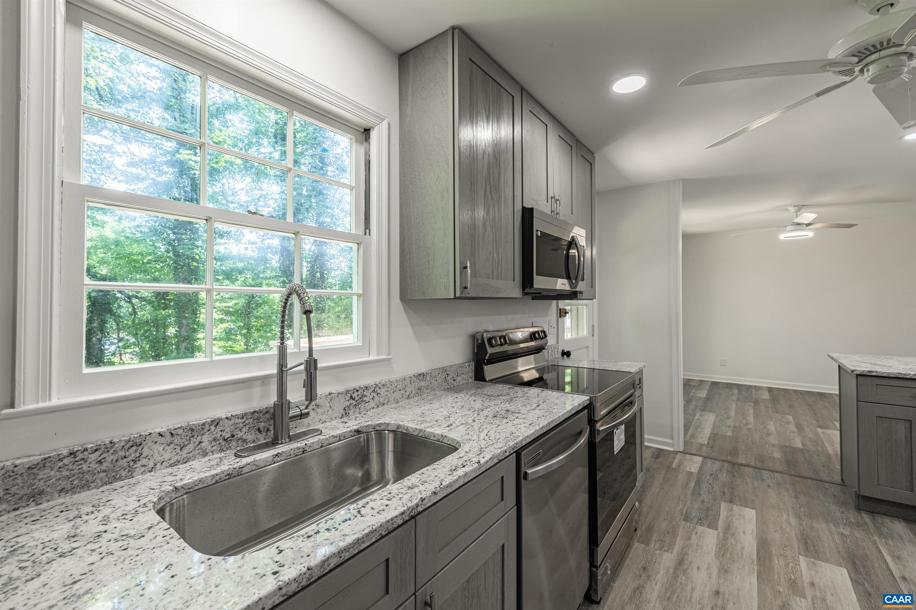 1506 TRAILRIDGE RD, CHARLOTTESVILLE, Virginia 22903, 5 Bedrooms Bedrooms, ,3 BathroomsBathrooms,Residential,1506 TRAILRIDGE RD,680729 MLS # 680729 1506 TRAILRIDGE RD, CHARLOTTESVILLE, Virginia 22903, 5 Bedrooms Bedrooms, ,3 BathroomsBathrooms,Residential,1506 TRAILRIDGE RD,680729 MLS # 680729