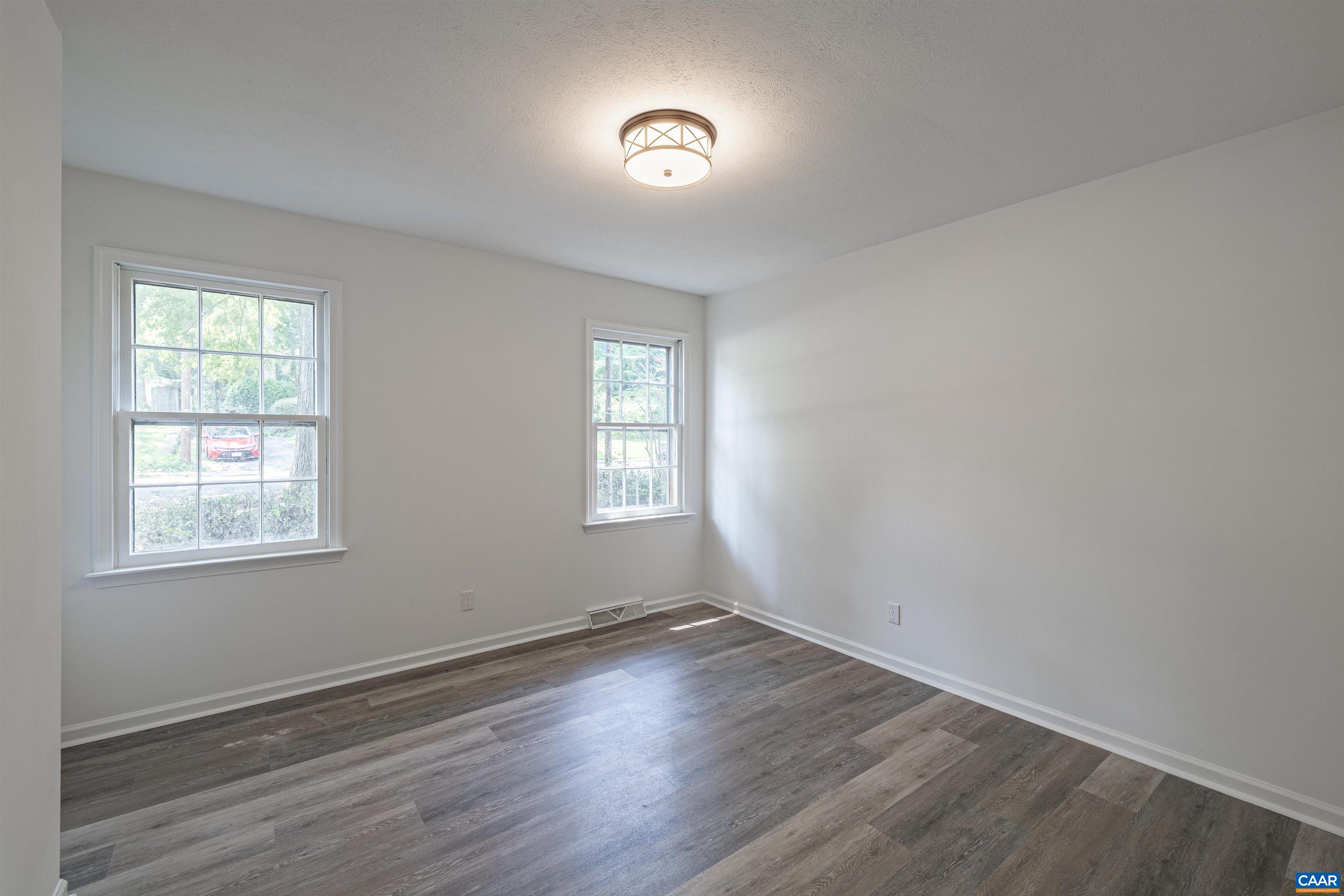1506 TRAILRIDGE RD, CHARLOTTESVILLE, Virginia 22903, 5 Bedrooms Bedrooms, ,3 BathroomsBathrooms,Residential,1506 TRAILRIDGE RD,680729 MLS # 680729 1506 TRAILRIDGE RD, CHARLOTTESVILLE, Virginia 22903, 5 Bedrooms Bedrooms, ,3 BathroomsBathrooms,Residential,1506 TRAILRIDGE RD,680729 MLS # 680729