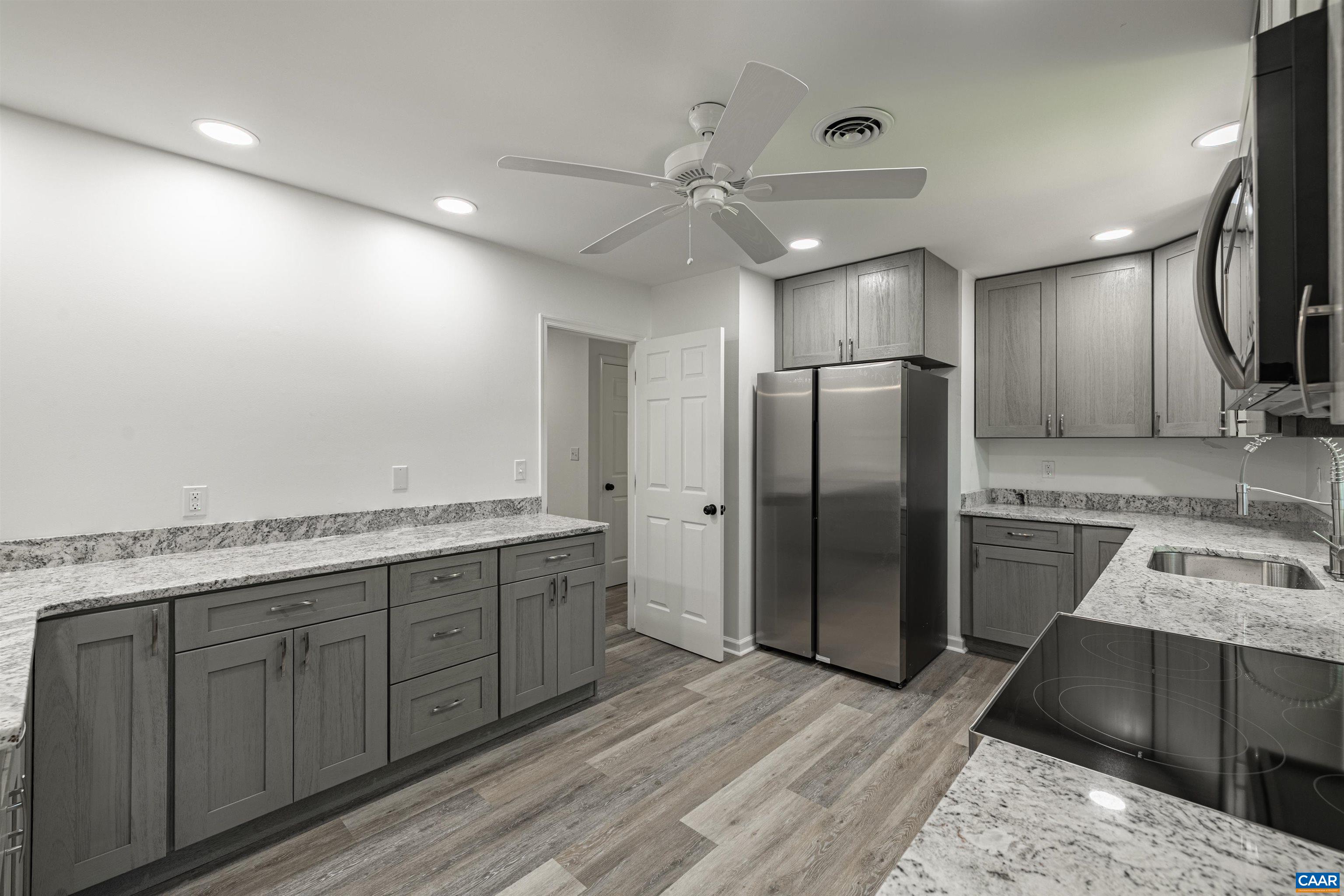 1506 TRAILRIDGE RD, CHARLOTTESVILLE, Virginia 22903, 5 Bedrooms Bedrooms, ,3 BathroomsBathrooms,Residential,1506 TRAILRIDGE RD,680729 MLS # 680729 1506 TRAILRIDGE RD, CHARLOTTESVILLE, Virginia 22903, 5 Bedrooms Bedrooms, ,3 BathroomsBathrooms,Residential,1506 TRAILRIDGE RD,680729 MLS # 680729