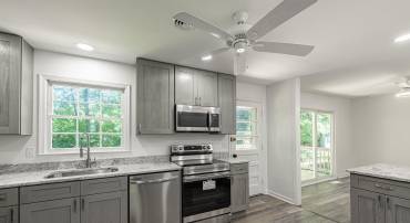 1506 TRAILRIDGE RD, CHARLOTTESVILLE, Virginia 22903, 5 Bedrooms Bedrooms, ,3 BathroomsBathrooms,Residential,1506 TRAILRIDGE RD,680729 MLS # 680729