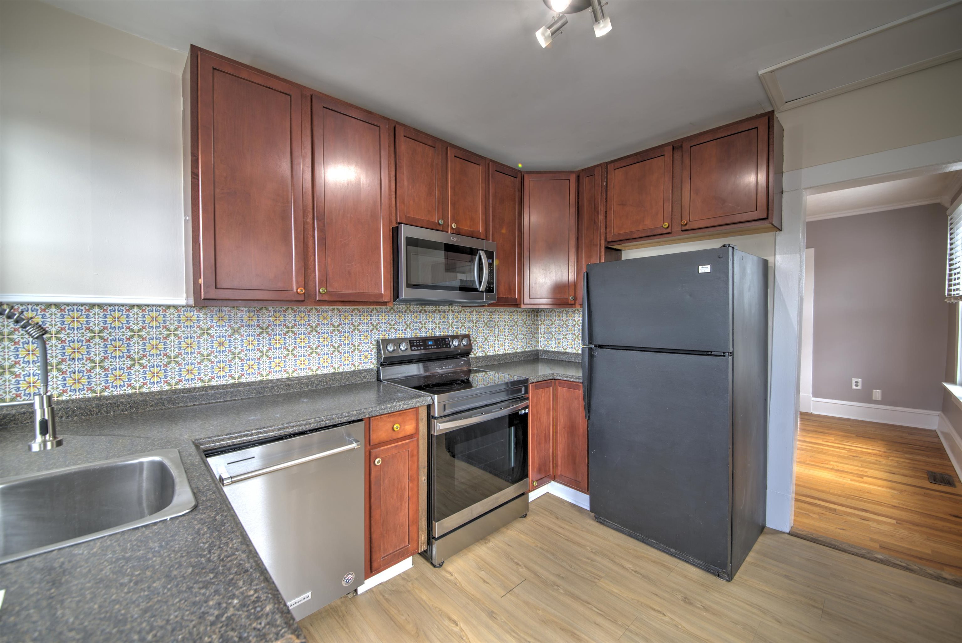 641 KING AVE, WAYNESBORO, Virginia 22980, 3 Bedrooms Bedrooms, ,1 BathroomBathrooms,Residential,641 KING AVE,680732 MLS # 680732 641 KING AVE, WAYNESBORO, Virginia 22980, 3 Bedrooms Bedrooms, ,1 BathroomBathrooms,Residential,641 KING AVE,680732 MLS # 680732