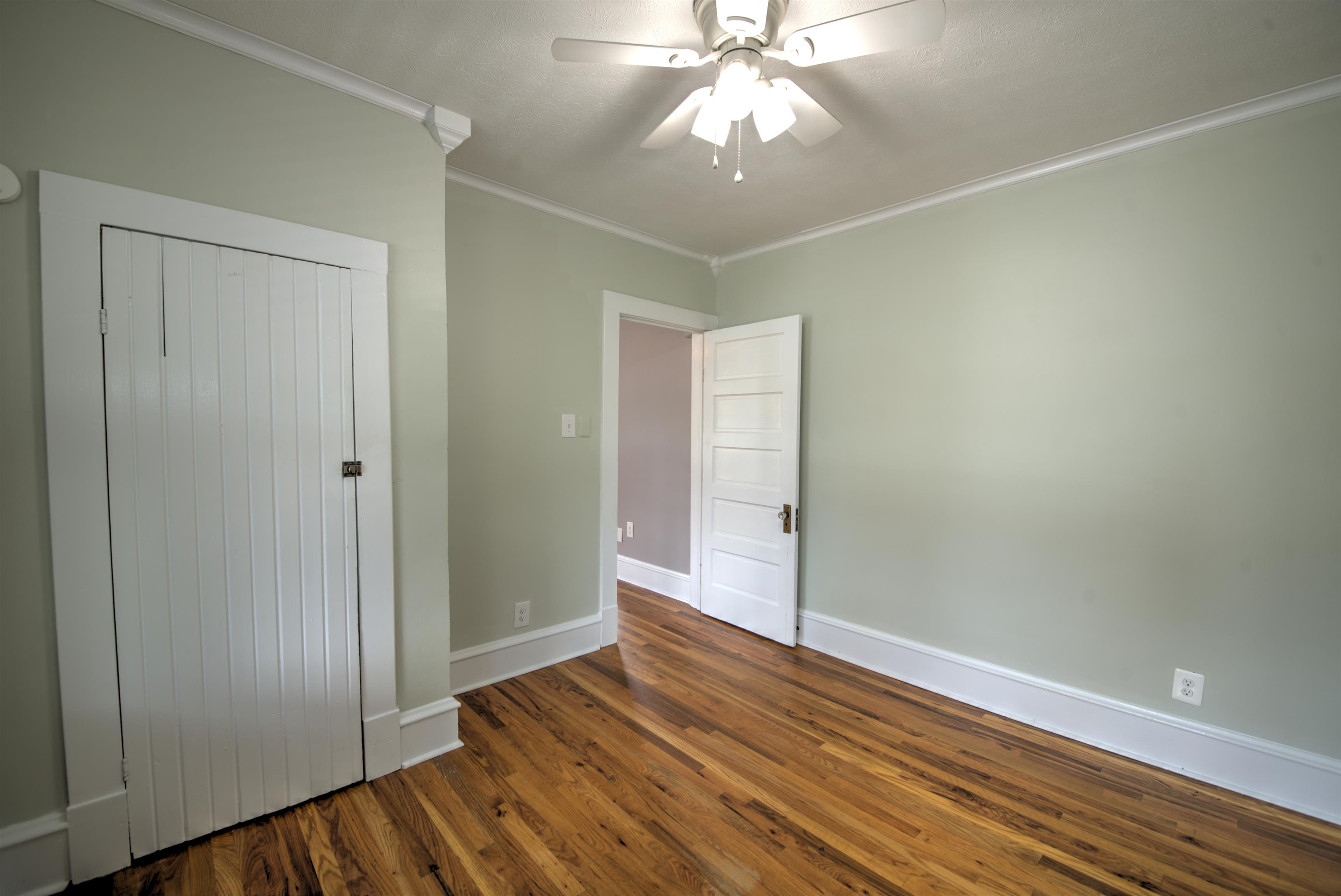 641 KING AVE, WAYNESBORO, Virginia 22980, 3 Bedrooms Bedrooms, ,1 BathroomBathrooms,Residential,641 KING AVE,680732 MLS # 680732 641 KING AVE, WAYNESBORO, Virginia 22980, 3 Bedrooms Bedrooms, ,1 BathroomBathrooms,Residential,641 KING AVE,680732 MLS # 680732