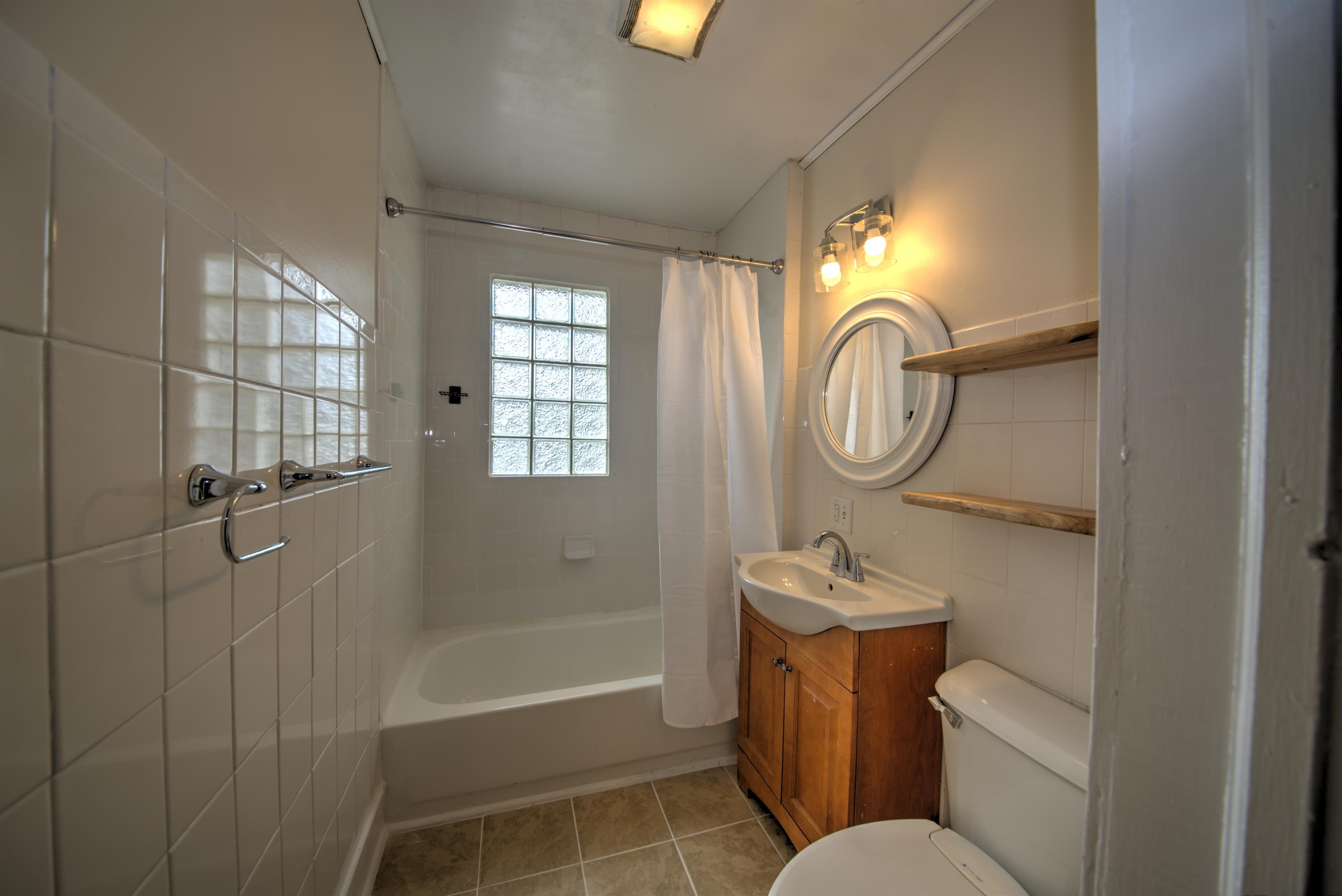 641 KING AVE, WAYNESBORO, Virginia 22980, 3 Bedrooms Bedrooms, ,1 BathroomBathrooms,Residential,641 KING AVE,680732 MLS # 680732 641 KING AVE, WAYNESBORO, Virginia 22980, 3 Bedrooms Bedrooms, ,1 BathroomBathrooms,Residential,641 KING AVE,680732 MLS # 680732