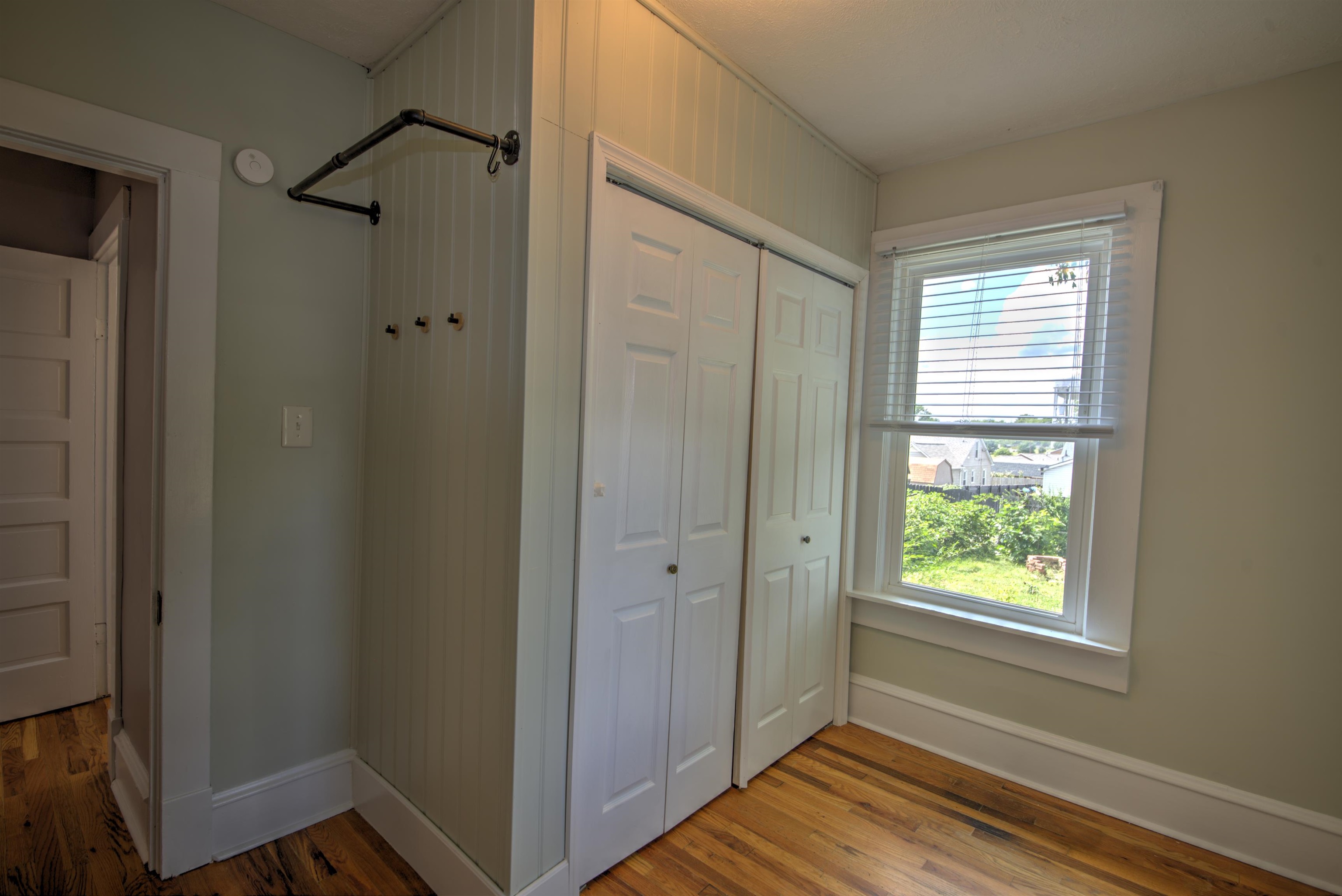 641 KING AVE, WAYNESBORO, Virginia 22980, 3 Bedrooms Bedrooms, ,1 BathroomBathrooms,Residential,641 KING AVE,680732 MLS # 680732 641 KING AVE, WAYNESBORO, Virginia 22980, 3 Bedrooms Bedrooms, ,1 BathroomBathrooms,Residential,641 KING AVE,680732 MLS # 680732