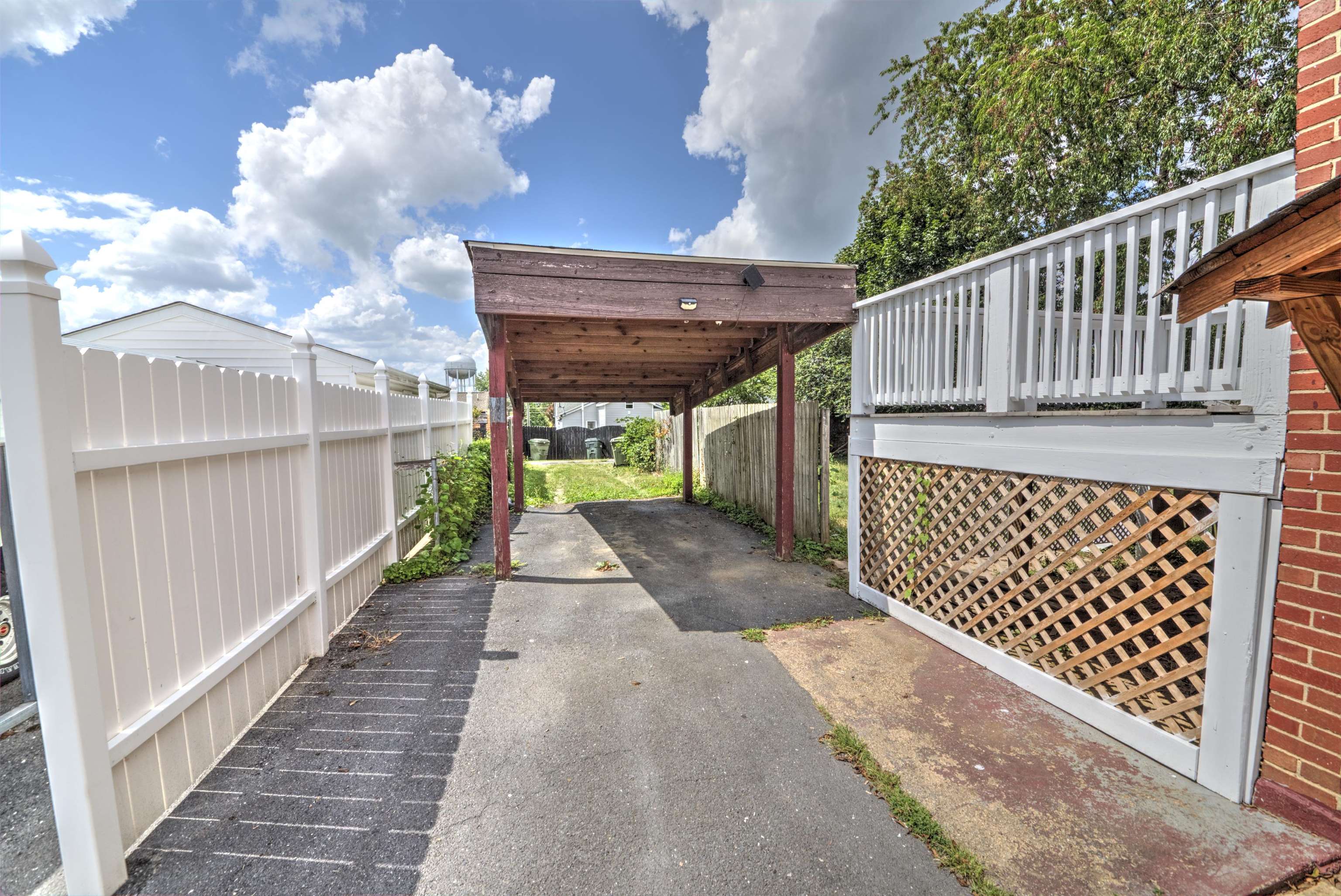 641 KING AVE, WAYNESBORO, Virginia 22980, 3 Bedrooms Bedrooms, ,1 BathroomBathrooms,Residential,641 KING AVE,680732 MLS # 680732 641 KING AVE, WAYNESBORO, Virginia 22980, 3 Bedrooms Bedrooms, ,1 BathroomBathrooms,Residential,641 KING AVE,680732 MLS # 680732