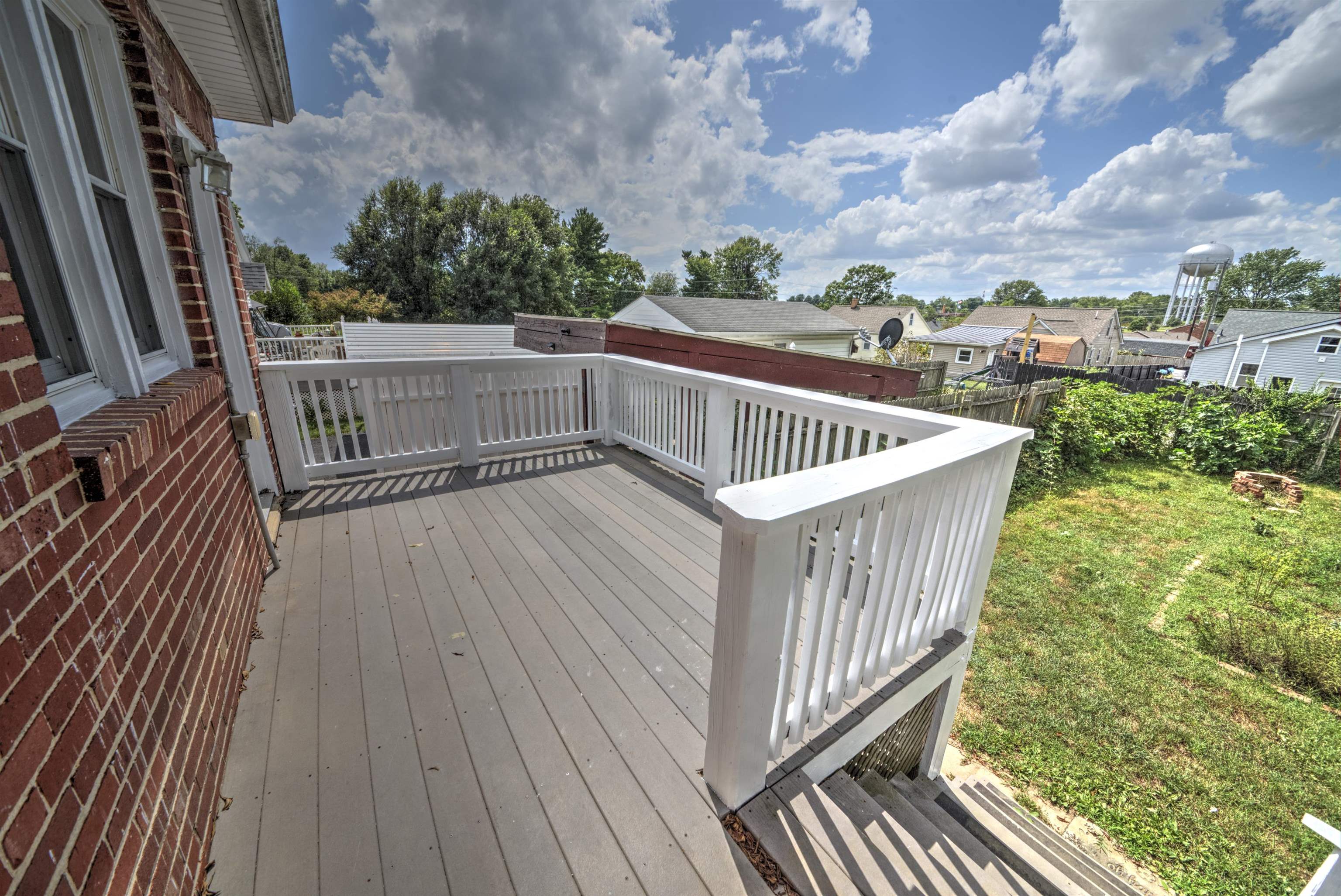 641 KING AVE, WAYNESBORO, Virginia 22980, 3 Bedrooms Bedrooms, ,1 BathroomBathrooms,Residential,641 KING AVE,680732 MLS # 680732 641 KING AVE, WAYNESBORO, Virginia 22980, 3 Bedrooms Bedrooms, ,1 BathroomBathrooms,Residential,641 KING AVE,680732 MLS # 680732