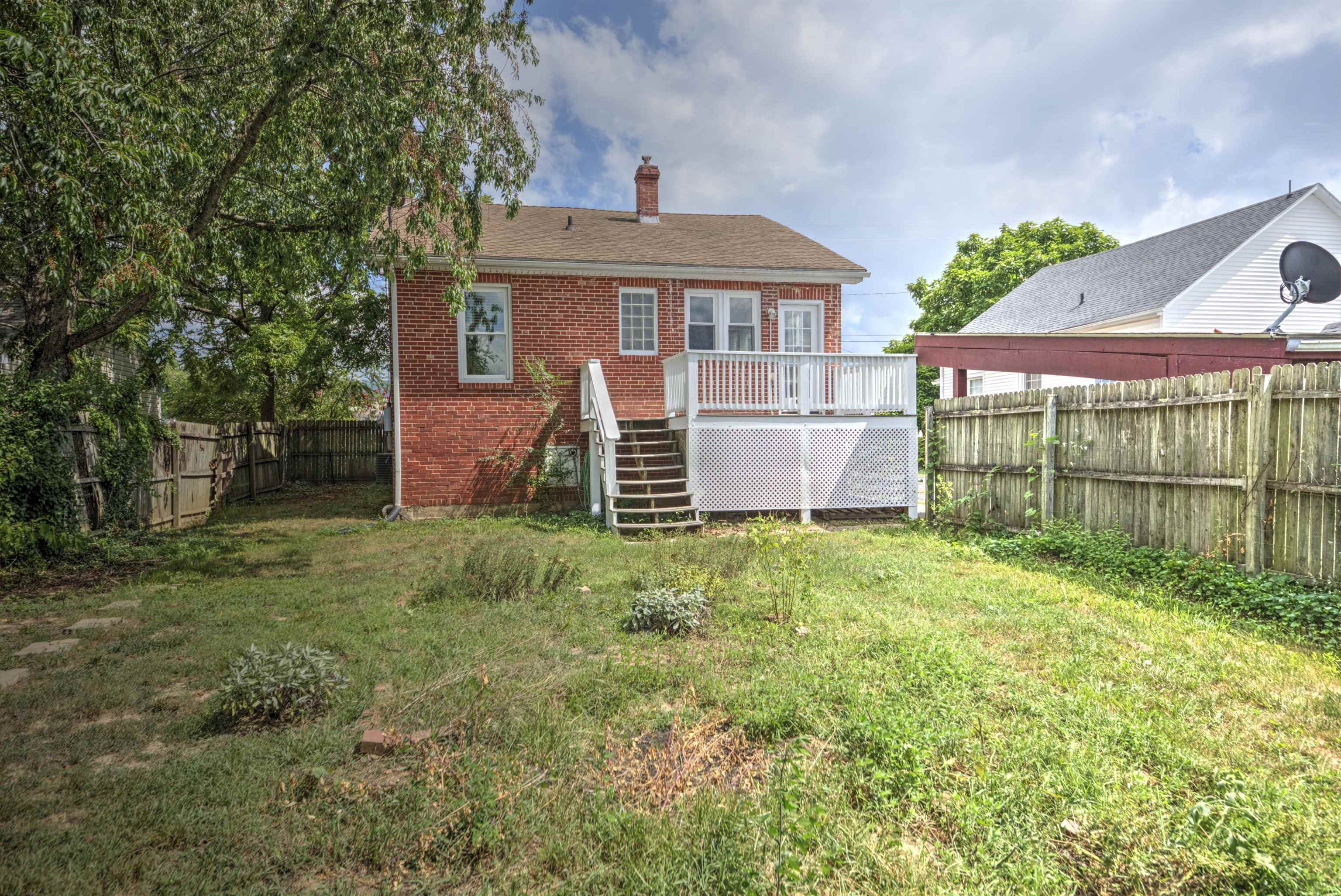 641 KING AVE, WAYNESBORO, Virginia 22980, 3 Bedrooms Bedrooms, ,1 BathroomBathrooms,Residential,641 KING AVE,680732 MLS # 680732 641 KING AVE, WAYNESBORO, Virginia 22980, 3 Bedrooms Bedrooms, ,1 BathroomBathrooms,Residential,641 KING AVE,680732 MLS # 680732