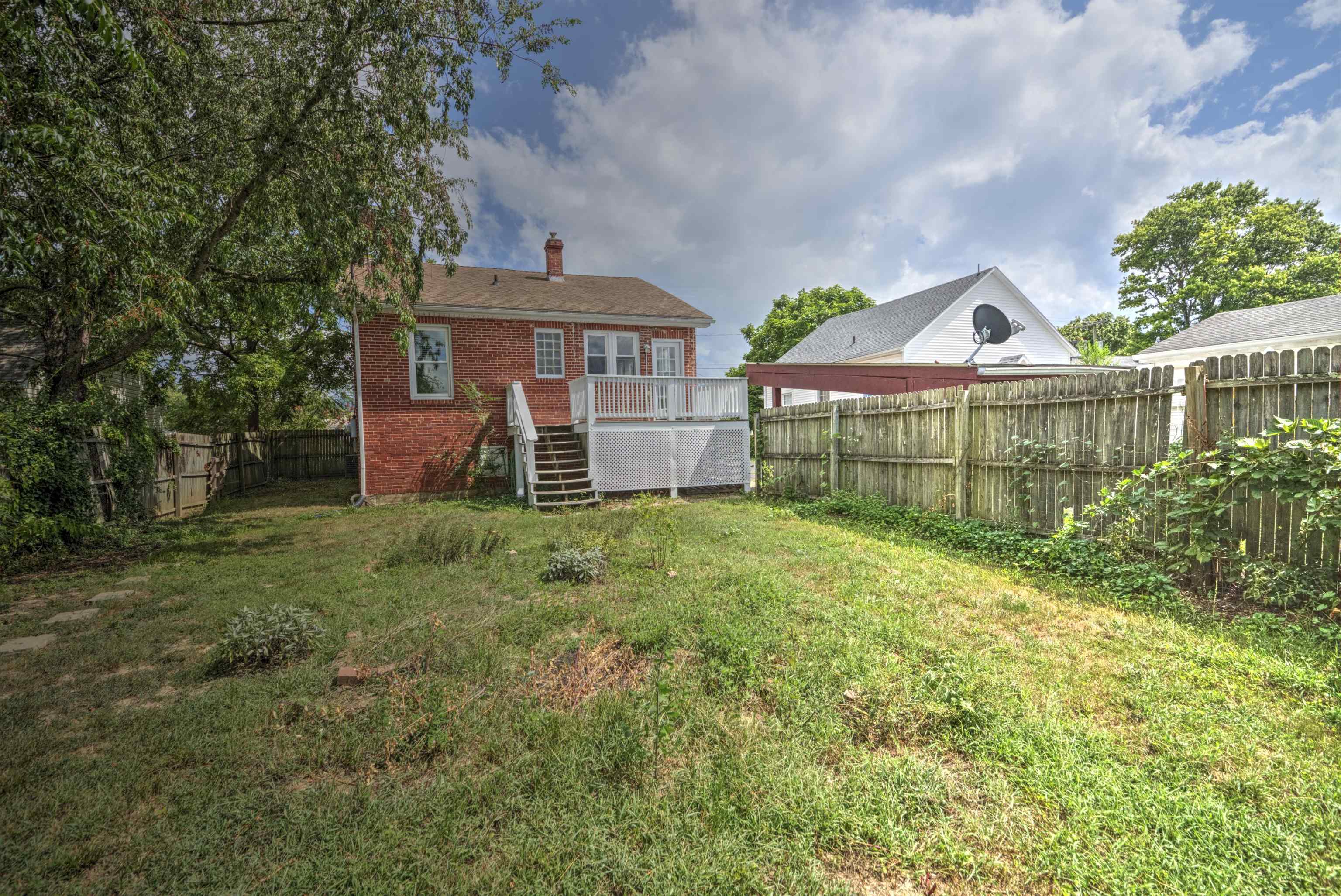 641 KING AVE, WAYNESBORO, Virginia 22980, 3 Bedrooms Bedrooms, ,1 BathroomBathrooms,Residential,641 KING AVE,680732 MLS # 680732 641 KING AVE, WAYNESBORO, Virginia 22980, 3 Bedrooms Bedrooms, ,1 BathroomBathrooms,Residential,641 KING AVE,680732 MLS # 680732