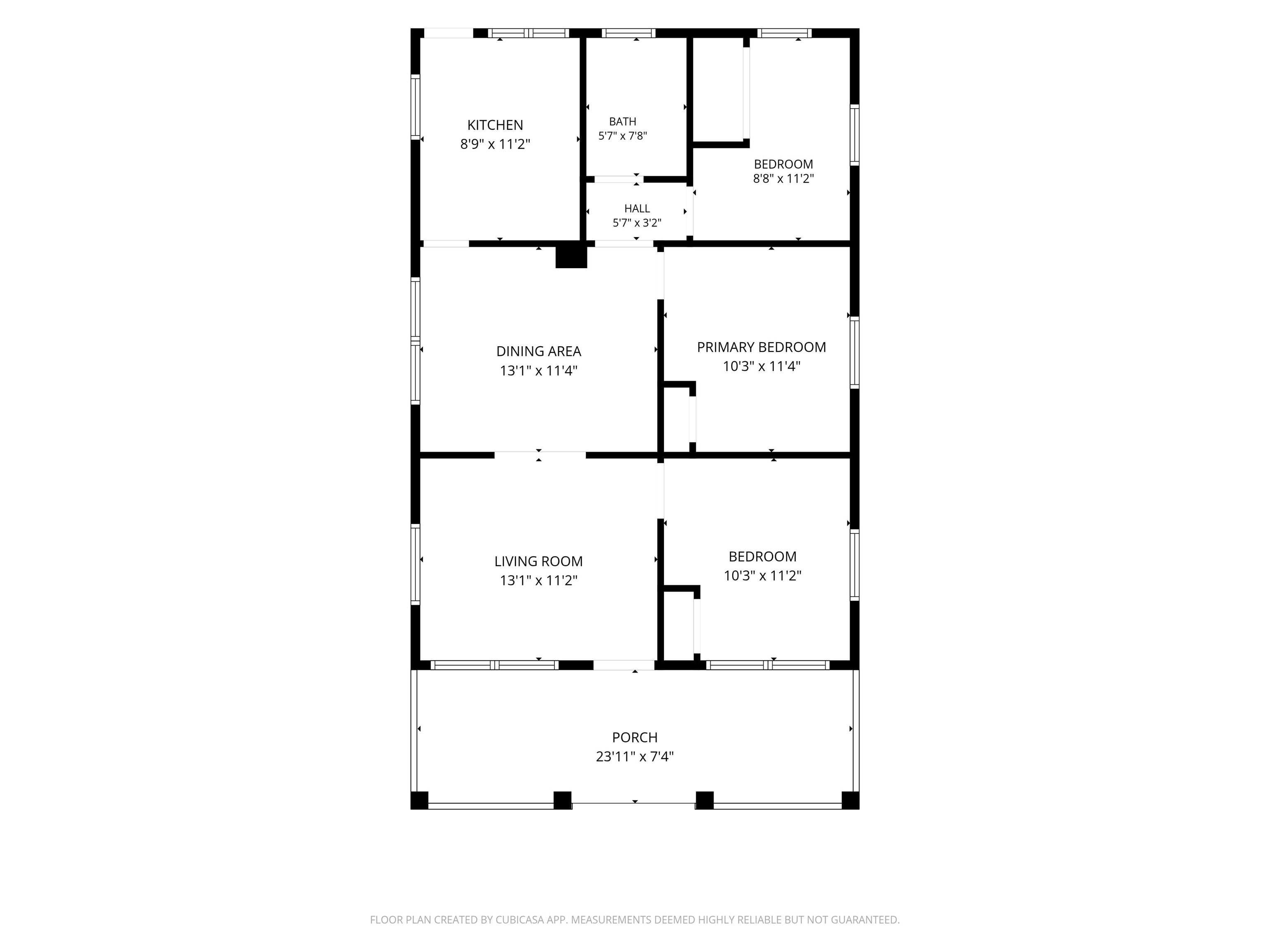 641 KING AVE, WAYNESBORO, Virginia 22980, 3 Bedrooms Bedrooms, ,1 BathroomBathrooms,Residential,641 KING AVE,680732 MLS # 680732 641 KING AVE, WAYNESBORO, Virginia 22980, 3 Bedrooms Bedrooms, ,1 BathroomBathrooms,Residential,641 KING AVE,680732 MLS # 680732