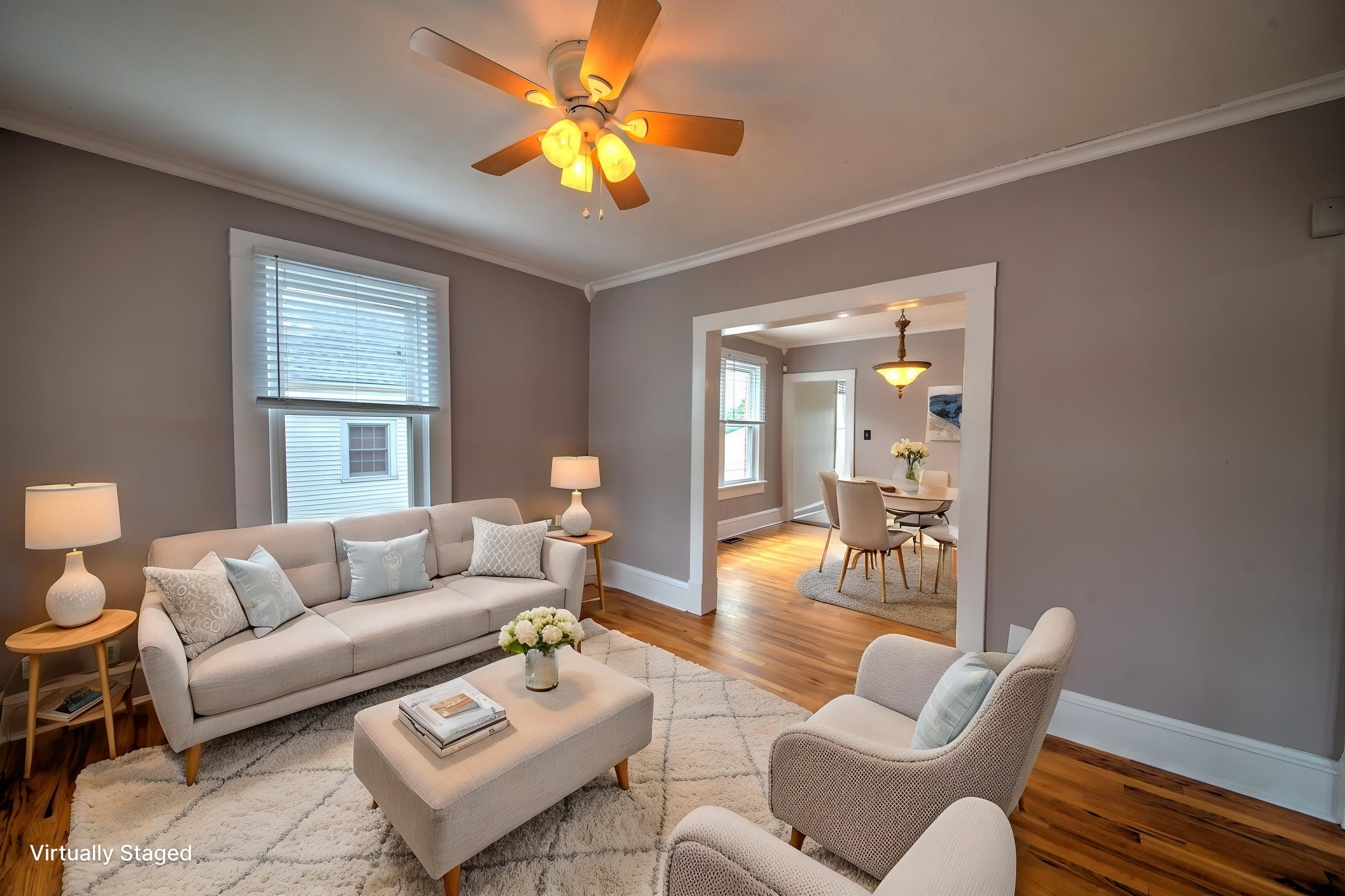 641 KING AVE, WAYNESBORO, Virginia 22980, 3 Bedrooms Bedrooms, ,1 BathroomBathrooms,Residential,641 KING AVE,680732 MLS # 680732 641 KING AVE, WAYNESBORO, Virginia 22980, 3 Bedrooms Bedrooms, ,1 BathroomBathrooms,Residential,641 KING AVE,680732 MLS # 680732