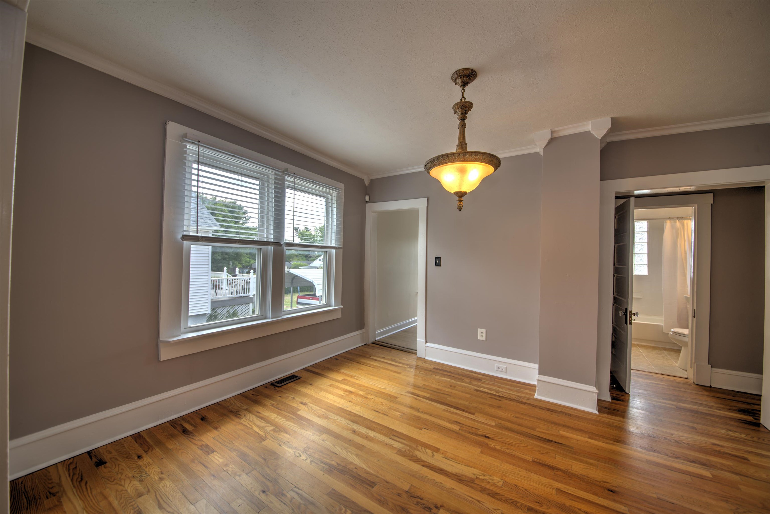641 KING AVE, WAYNESBORO, Virginia 22980, 3 Bedrooms Bedrooms, ,1 BathroomBathrooms,Residential,641 KING AVE,680732 MLS # 680732 641 KING AVE, WAYNESBORO, Virginia 22980, 3 Bedrooms Bedrooms, ,1 BathroomBathrooms,Residential,641 KING AVE,680732 MLS # 680732