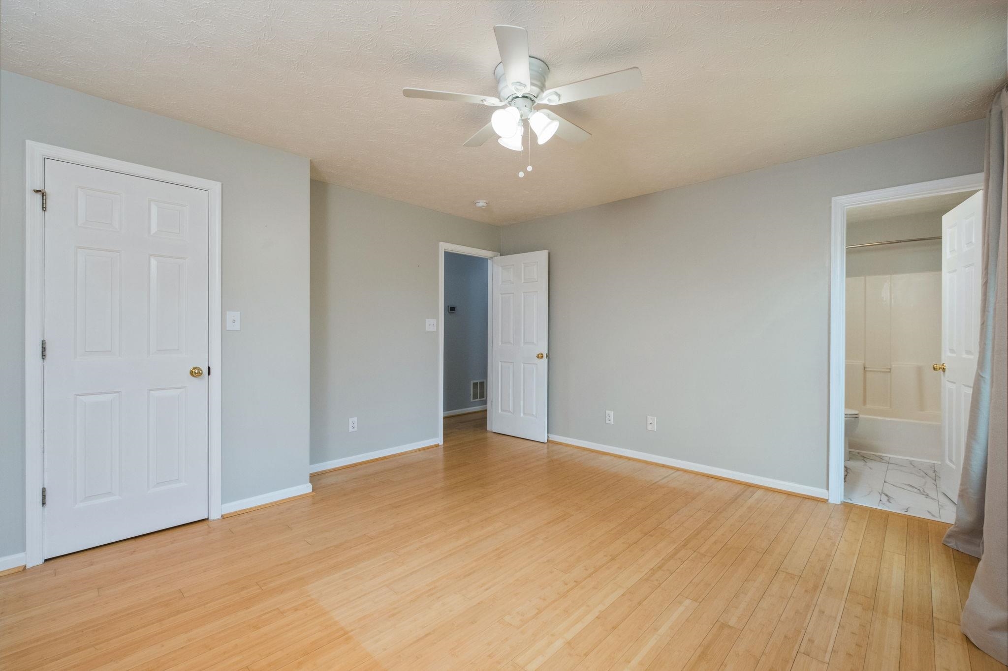 108 LONGVIEW CIR, FISHERSVILLE, Virginia 22939, 4 Bedrooms Bedrooms, ,2 BathroomsBathrooms,Residential,Longview on the Hill,108 LONGVIEW CIR,680733 MLS # 680733