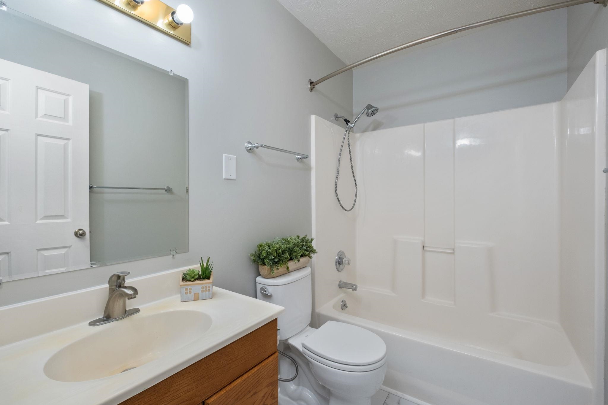 108 LONGVIEW CIR, FISHERSVILLE, Virginia 22939, 4 Bedrooms Bedrooms, ,2 BathroomsBathrooms,Residential,Longview on the Hill,108 LONGVIEW CIR,680733 MLS # 680733