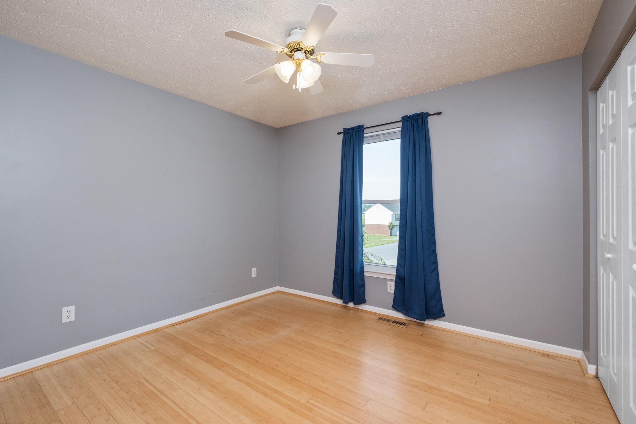 108 LONGVIEW CIR, FISHERSVILLE, Virginia 22939, 4 Bedrooms Bedrooms, ,2 BathroomsBathrooms,Residential,Longview on the Hill,108 LONGVIEW CIR,680733 MLS # 680733