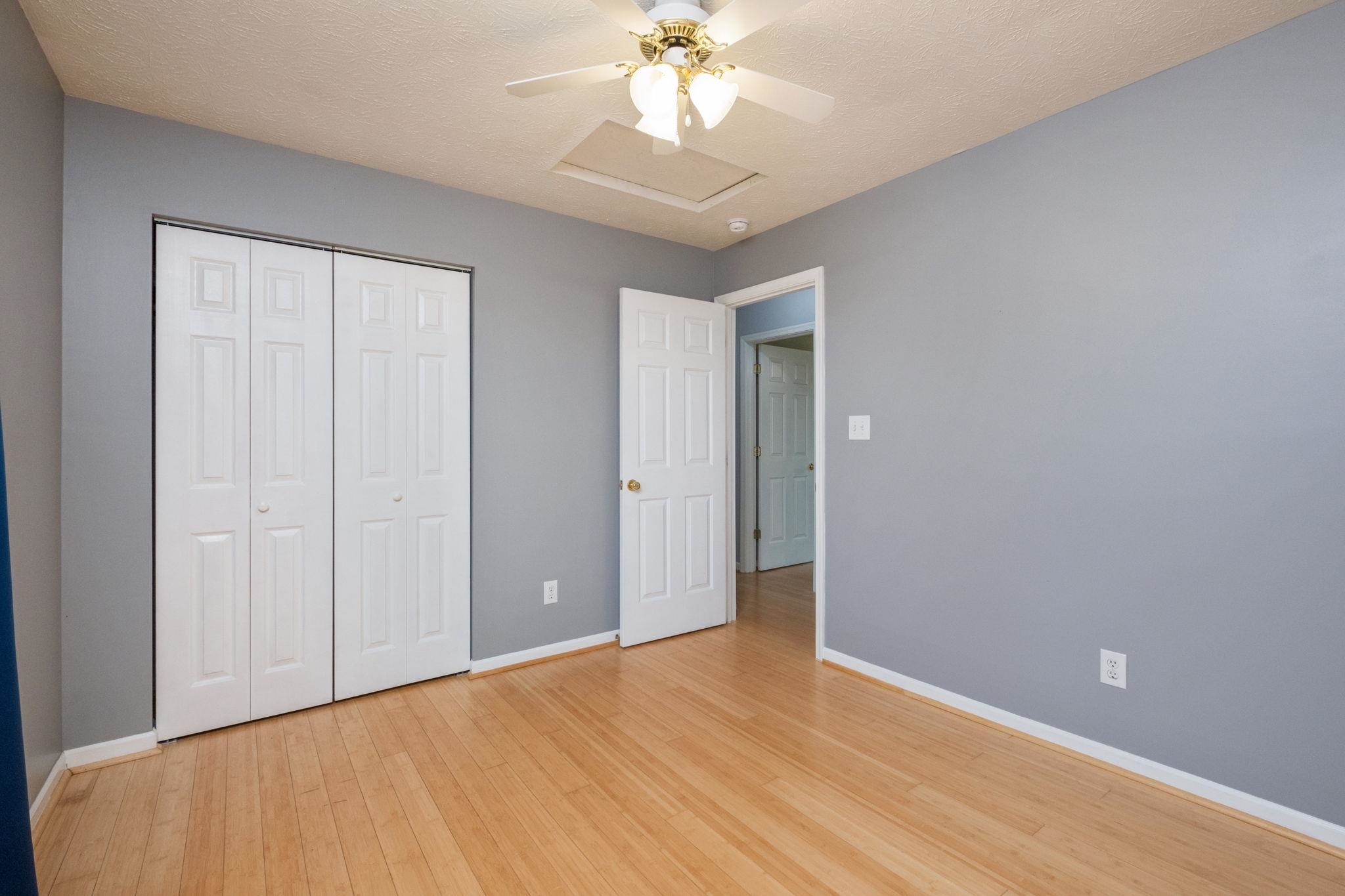 108 LONGVIEW CIR, FISHERSVILLE, Virginia 22939, 4 Bedrooms Bedrooms, ,2 BathroomsBathrooms,Residential,Longview on the Hill,108 LONGVIEW CIR,680733 MLS # 680733