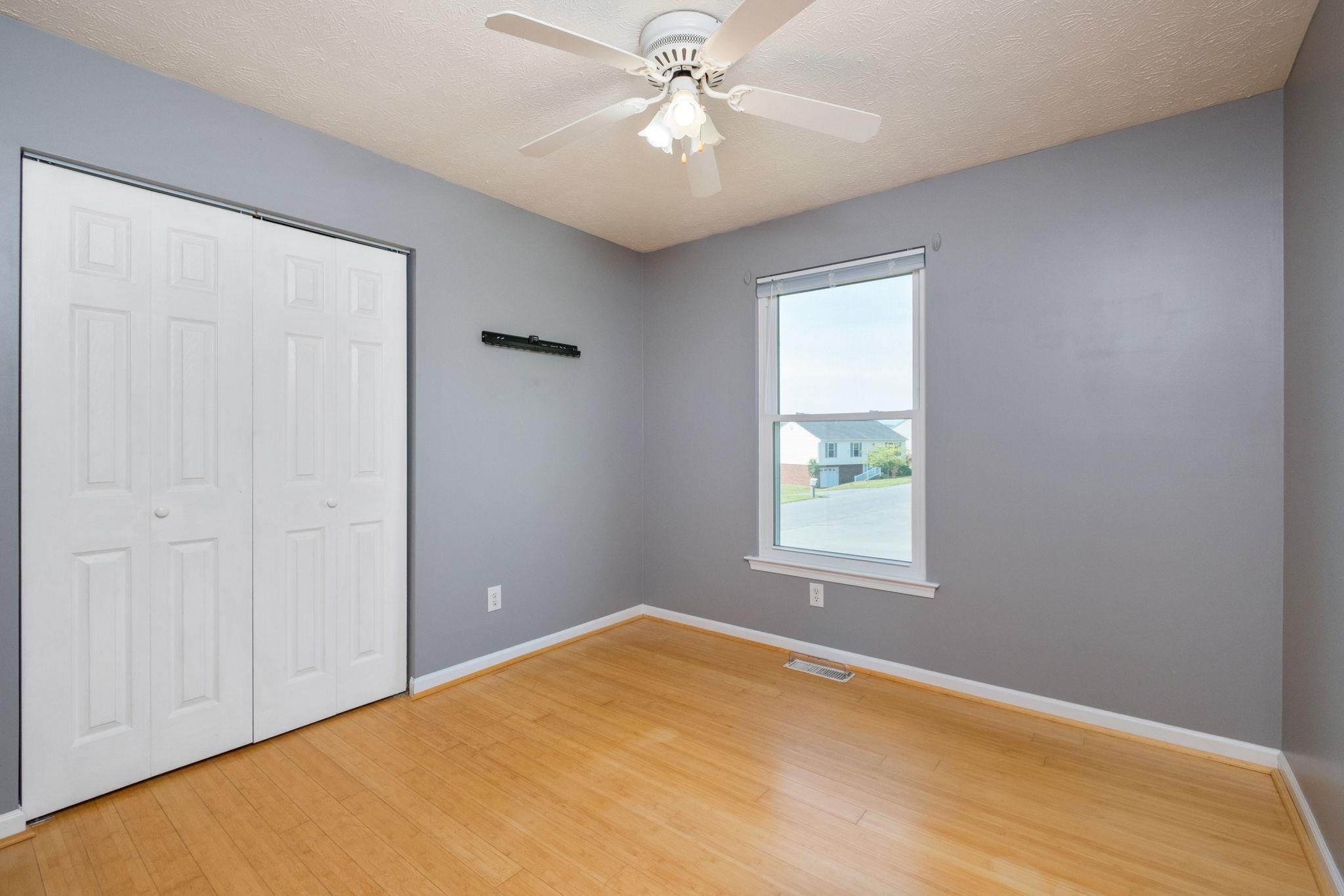 108 LONGVIEW CIR, FISHERSVILLE, Virginia 22939, 4 Bedrooms Bedrooms, ,2 BathroomsBathrooms,Residential,Longview on the Hill,108 LONGVIEW CIR,680733 MLS # 680733