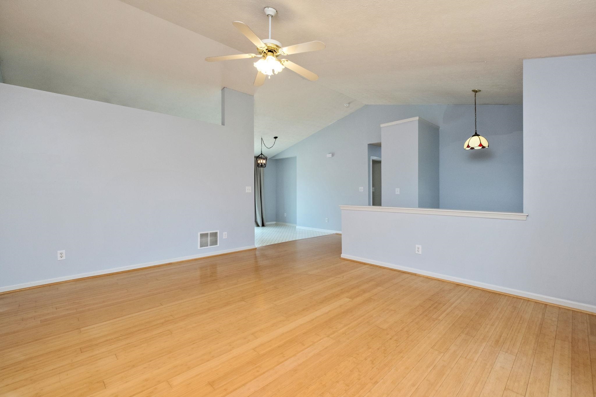 108 LONGVIEW CIR, FISHERSVILLE, Virginia 22939, 4 Bedrooms Bedrooms, ,2 BathroomsBathrooms,Residential,Longview on the Hill,108 LONGVIEW CIR,680733 MLS # 680733