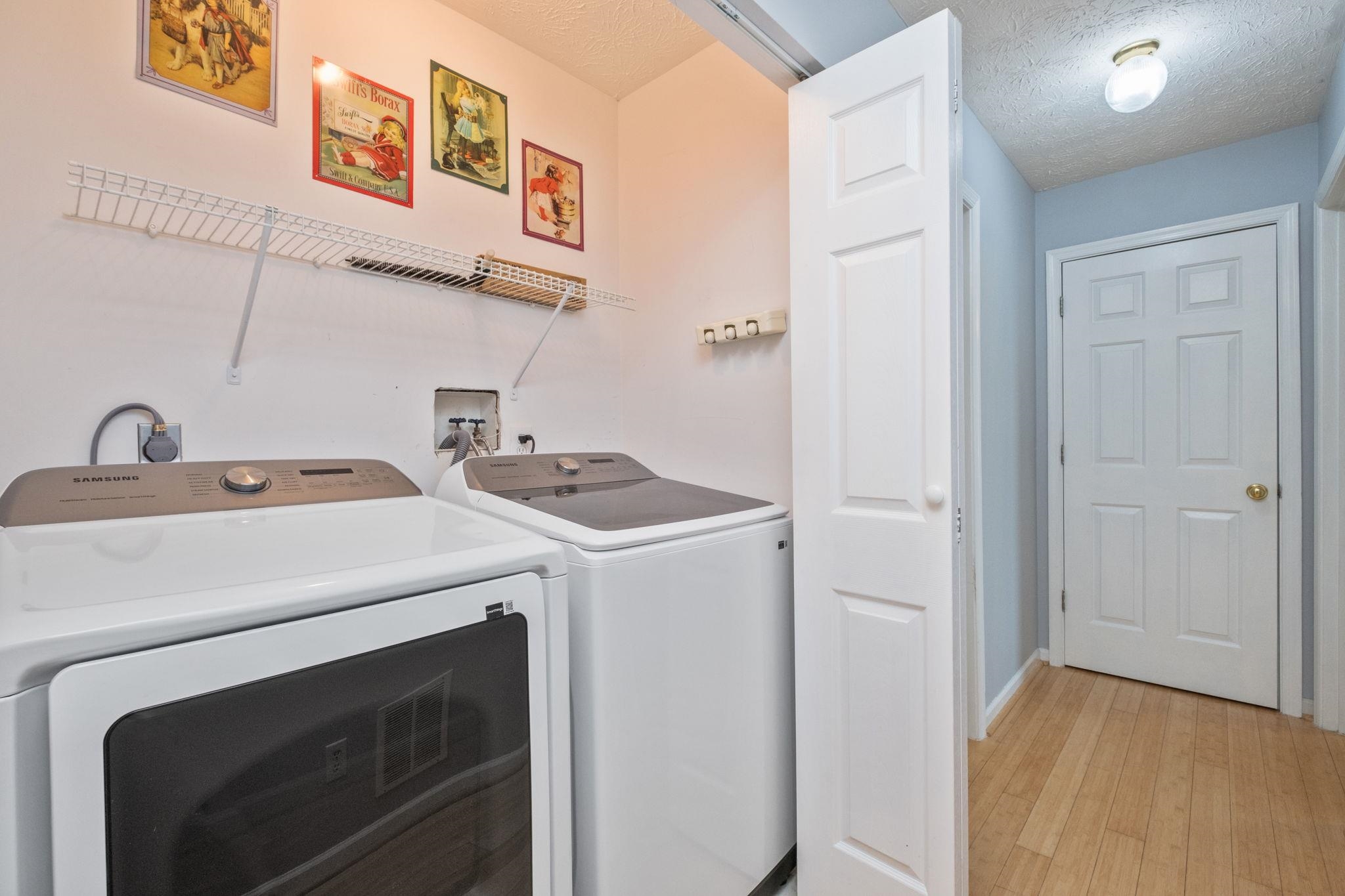 108 LONGVIEW CIR, FISHERSVILLE, Virginia 22939, 4 Bedrooms Bedrooms, ,2 BathroomsBathrooms,Residential,Longview on the Hill,108 LONGVIEW CIR,680733 MLS # 680733