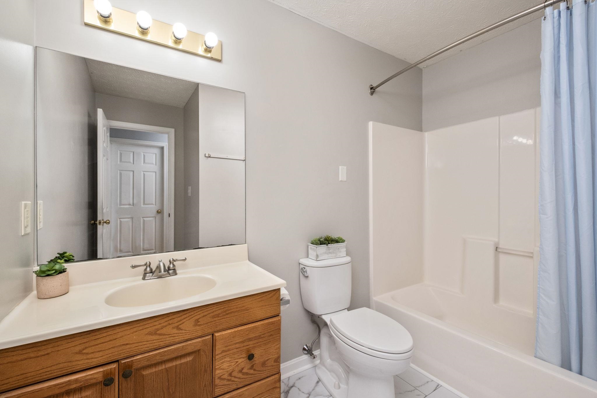 108 LONGVIEW CIR, FISHERSVILLE, Virginia 22939, 4 Bedrooms Bedrooms, ,2 BathroomsBathrooms,Residential,Longview on the Hill,108 LONGVIEW CIR,680733 MLS # 680733