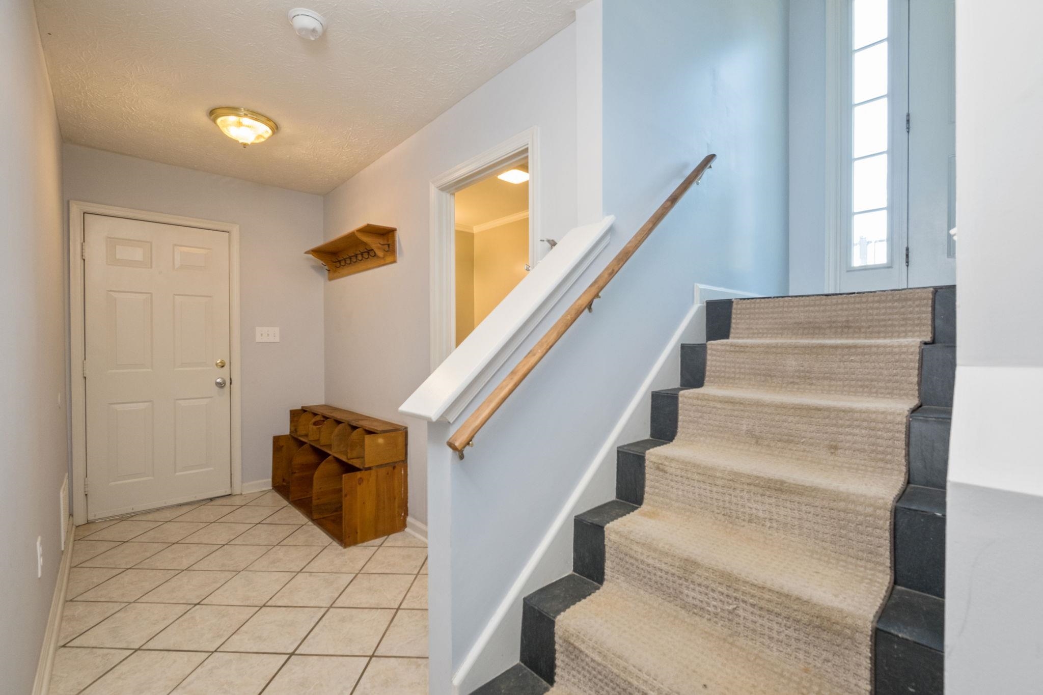 108 LONGVIEW CIR, FISHERSVILLE, Virginia 22939, 4 Bedrooms Bedrooms, ,2 BathroomsBathrooms,Residential,Longview on the Hill,108 LONGVIEW CIR,680733 MLS # 680733