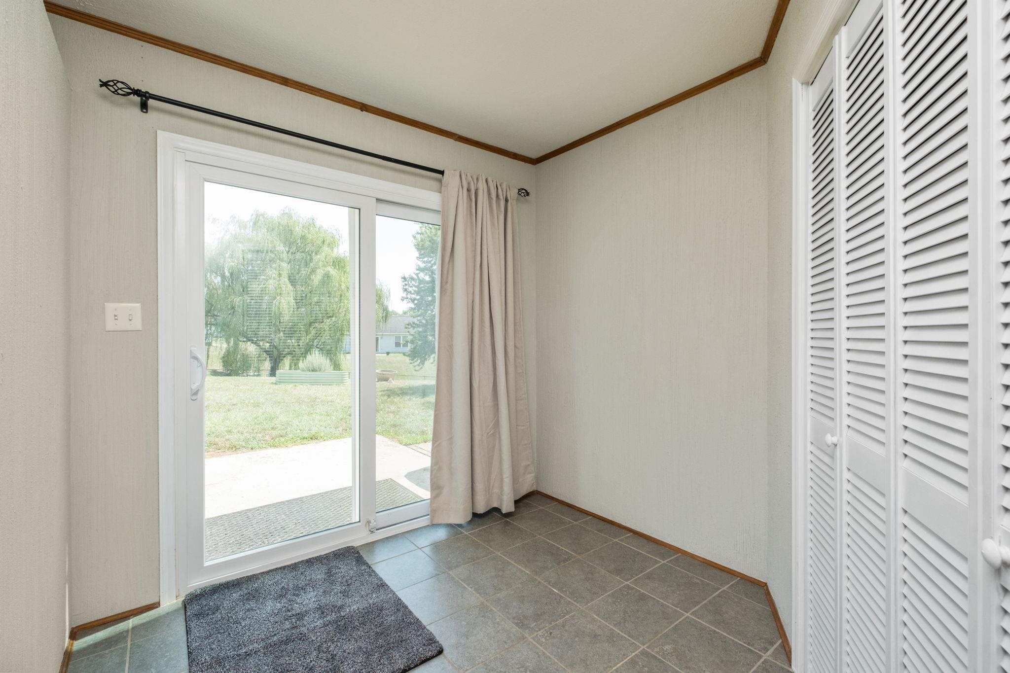 108 LONGVIEW CIR, FISHERSVILLE, Virginia 22939, 4 Bedrooms Bedrooms, ,2 BathroomsBathrooms,Residential,Longview on the Hill,108 LONGVIEW CIR,680733 MLS # 680733
