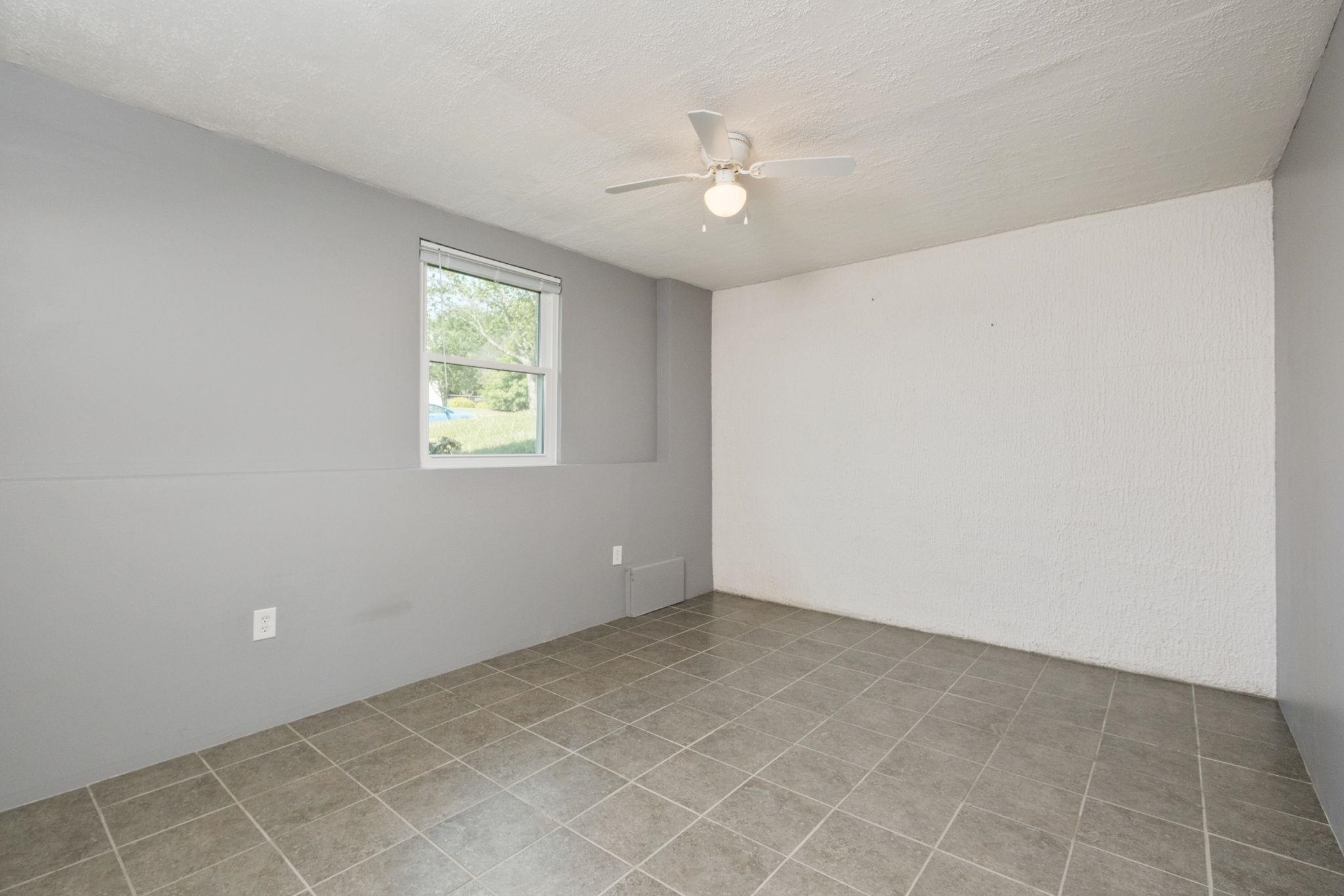108 LONGVIEW CIR, FISHERSVILLE, Virginia 22939, 4 Bedrooms Bedrooms, ,2 BathroomsBathrooms,Residential,Longview on the Hill,108 LONGVIEW CIR,680733 MLS # 680733