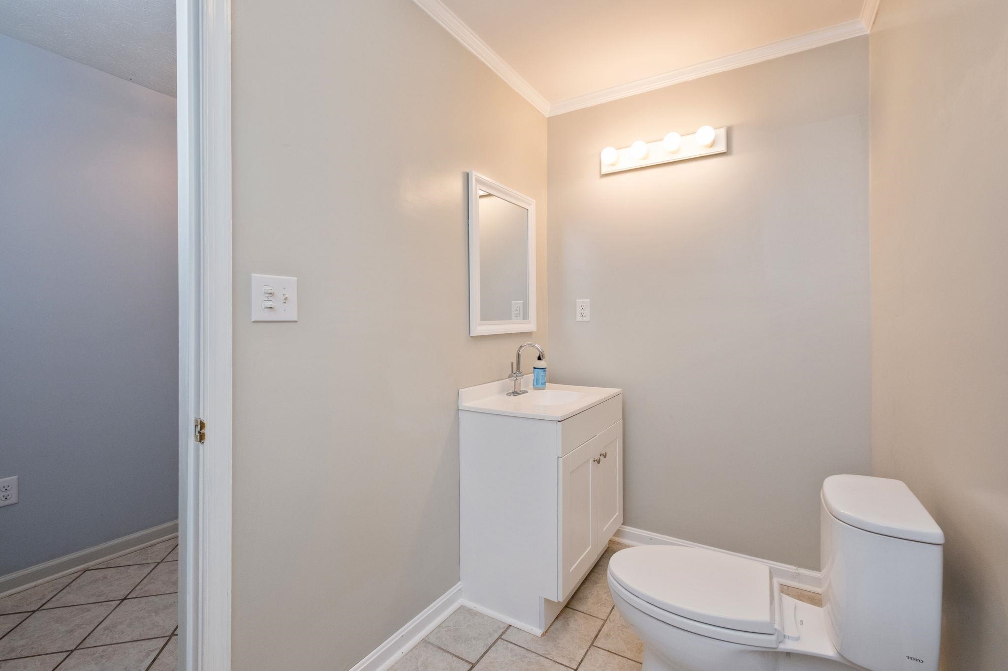 108 LONGVIEW CIR, FISHERSVILLE, Virginia 22939, 4 Bedrooms Bedrooms, ,2 BathroomsBathrooms,Residential,Longview on the Hill,108 LONGVIEW CIR,680733 MLS # 680733