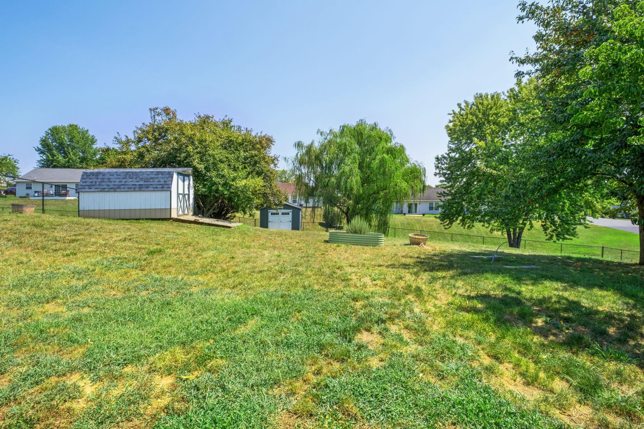 108 LONGVIEW CIR, FISHERSVILLE, Virginia 22939, 4 Bedrooms Bedrooms, ,2 BathroomsBathrooms,Residential,Longview on the Hill,108 LONGVIEW CIR,680733 MLS # 680733