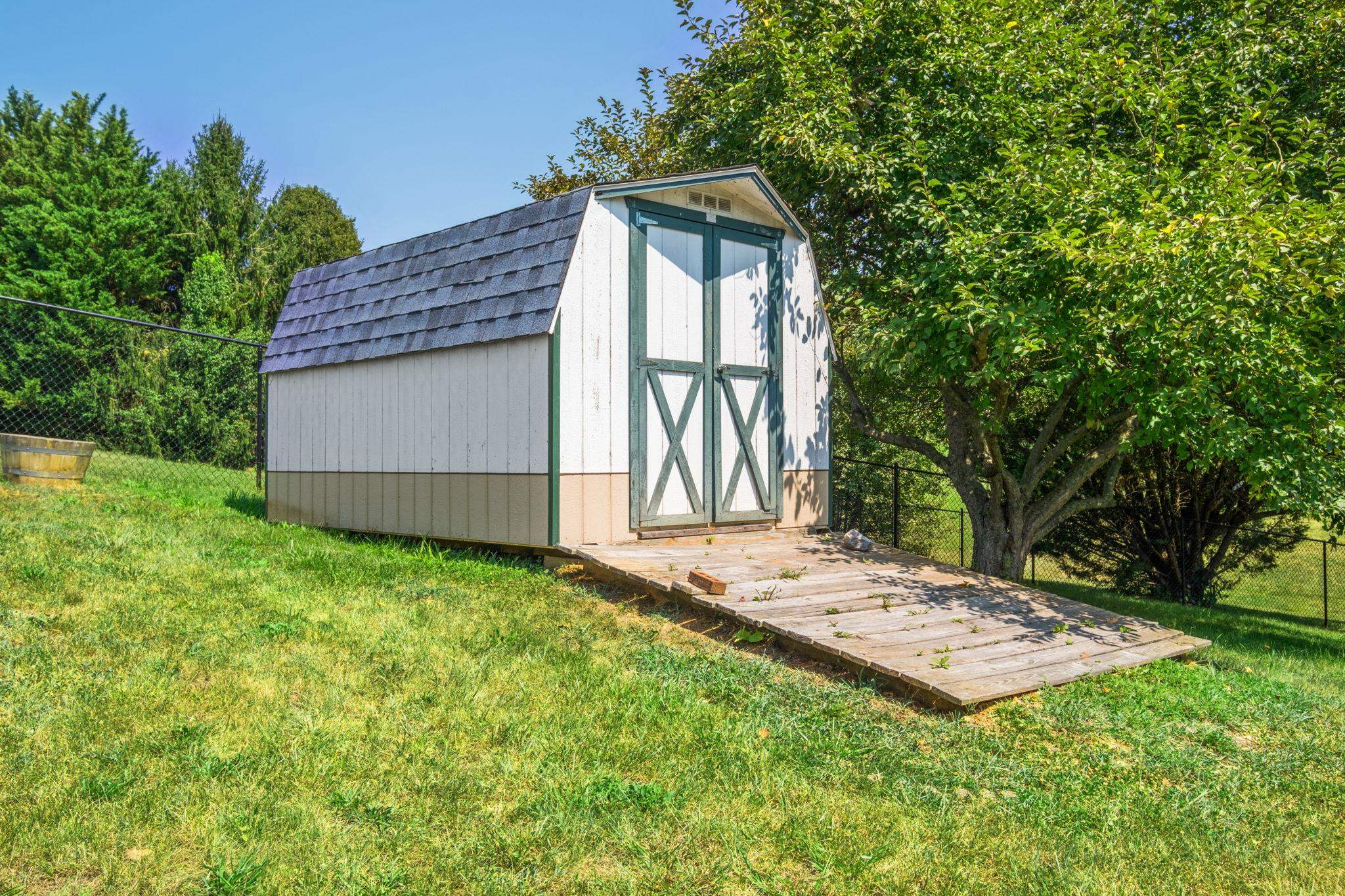 108 LONGVIEW CIR, FISHERSVILLE, Virginia 22939, 4 Bedrooms Bedrooms, ,2 BathroomsBathrooms,Residential,Longview on the Hill,108 LONGVIEW CIR,680733 MLS # 680733