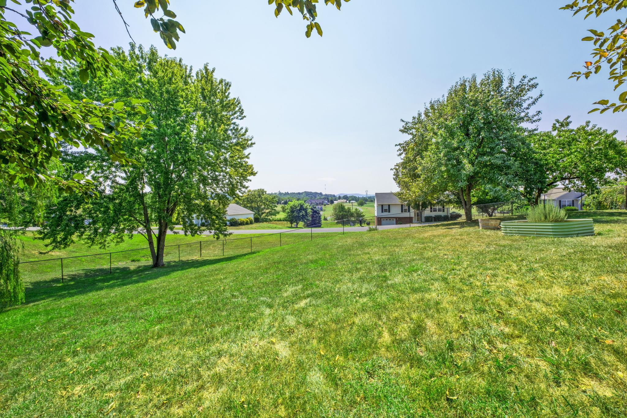 108 LONGVIEW CIR, FISHERSVILLE, Virginia 22939, 4 Bedrooms Bedrooms, ,2 BathroomsBathrooms,Residential,Longview on the Hill,108 LONGVIEW CIR,680733 MLS # 680733