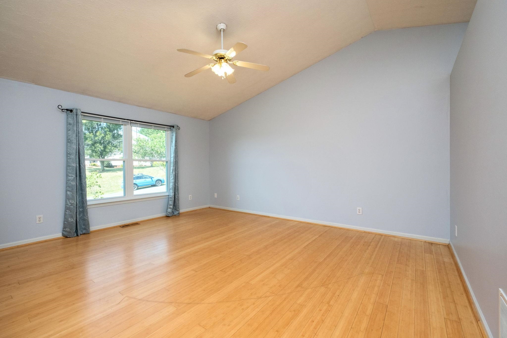 108 LONGVIEW CIR, FISHERSVILLE, Virginia 22939, 4 Bedrooms Bedrooms, ,2 BathroomsBathrooms,Residential,Longview on the Hill,108 LONGVIEW CIR,680733 MLS # 680733