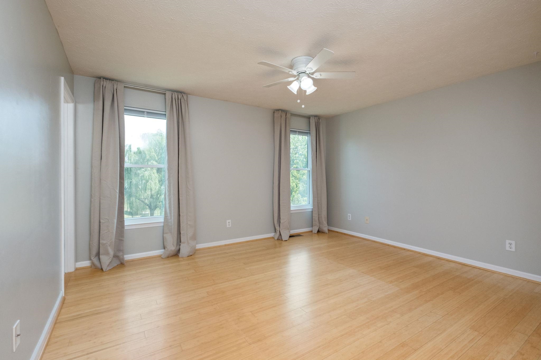 108 LONGVIEW CIR, FISHERSVILLE, Virginia 22939, 4 Bedrooms Bedrooms, ,2 BathroomsBathrooms,Residential,Longview on the Hill,108 LONGVIEW CIR,680733 MLS # 680733
