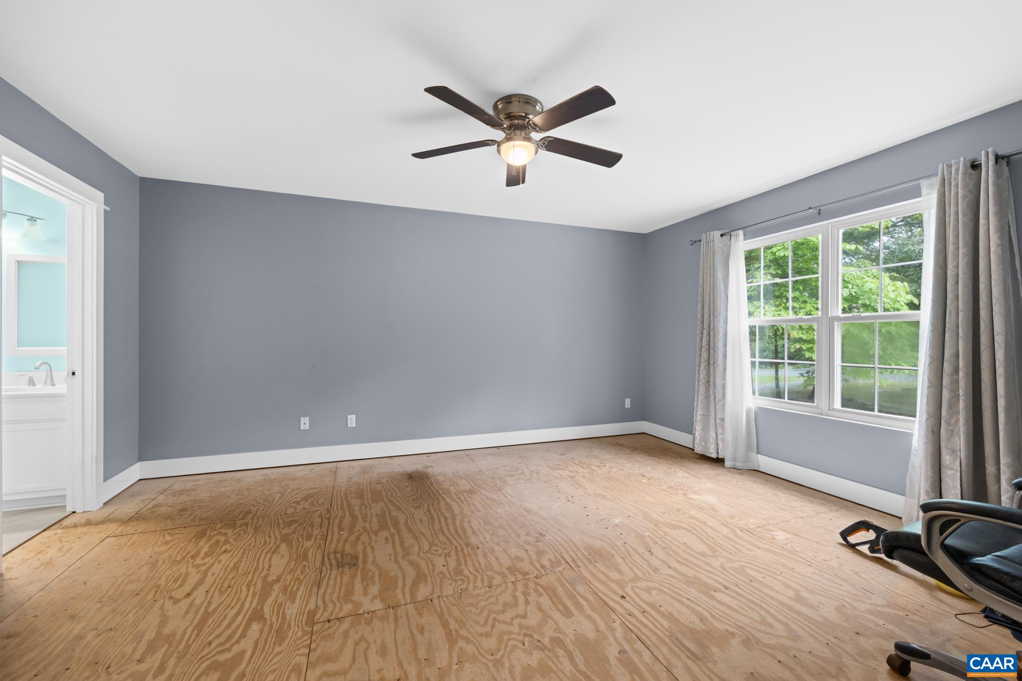 7 PLEASANT VIEW TER, PALMYRA, Virginia 22963, 3 Bedrooms Bedrooms, ,2 BathroomsBathrooms,Residential,7 PLEASANT VIEW TER,680734 MLS # 680734 7 PLEASANT VIEW TER, PALMYRA, Virginia 22963, 3 Bedrooms Bedrooms, ,2 BathroomsBathrooms,Residential,7 PLEASANT VIEW TER,680734 MLS # 680734