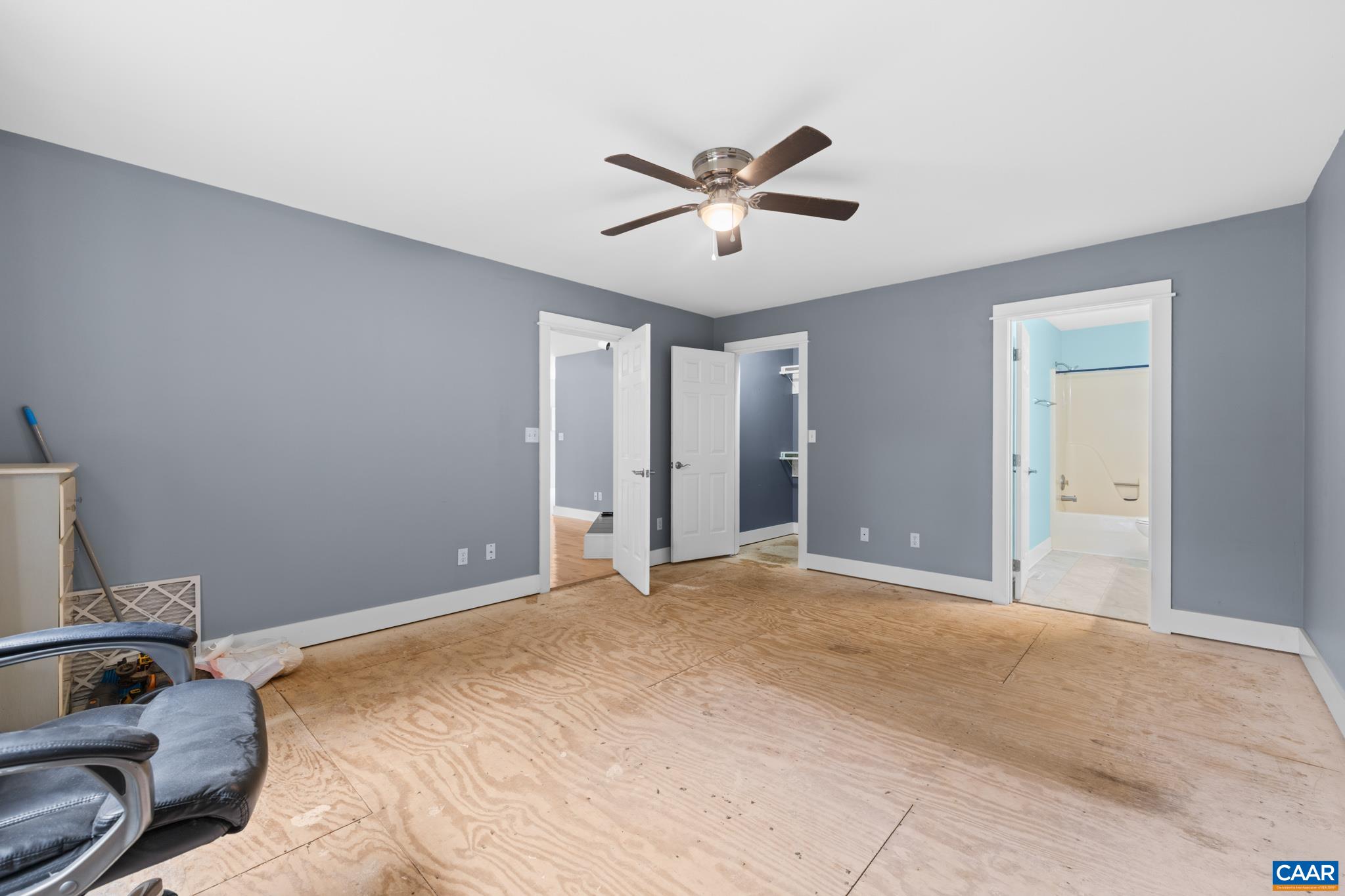 7 PLEASANT VIEW TER, PALMYRA, Virginia 22963, 3 Bedrooms Bedrooms, ,2 BathroomsBathrooms,Residential,7 PLEASANT VIEW TER,680734 MLS # 680734 7 PLEASANT VIEW TER, PALMYRA, Virginia 22963, 3 Bedrooms Bedrooms, ,2 BathroomsBathrooms,Residential,7 PLEASANT VIEW TER,680734 MLS # 680734