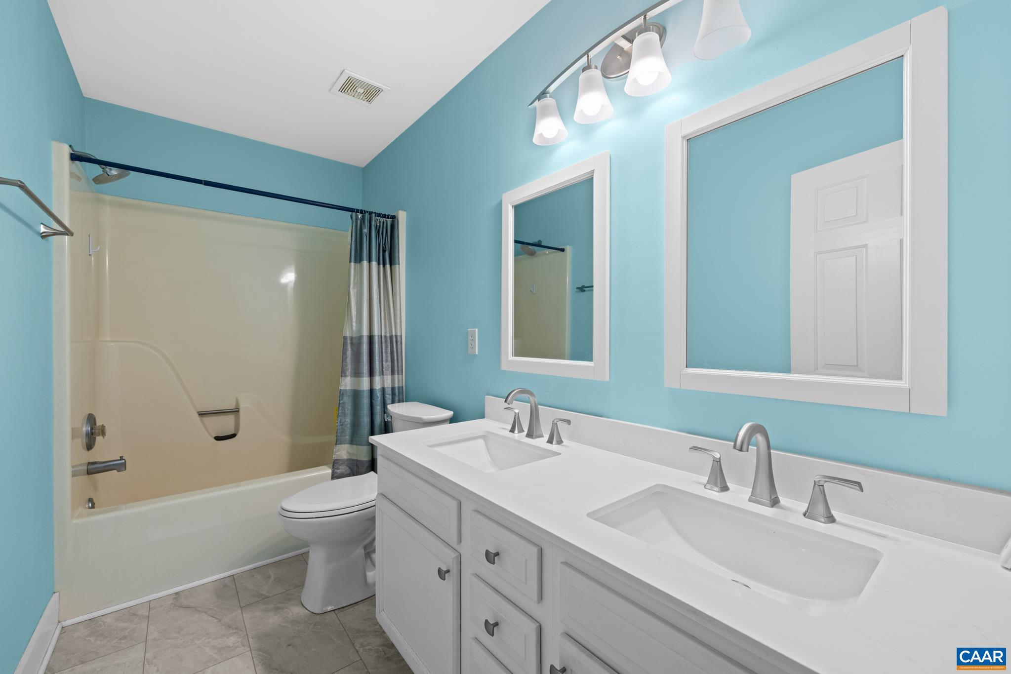 7 PLEASANT VIEW TER, PALMYRA, Virginia 22963, 3 Bedrooms Bedrooms, ,2 BathroomsBathrooms,Residential,7 PLEASANT VIEW TER,680734 MLS # 680734 7 PLEASANT VIEW TER, PALMYRA, Virginia 22963, 3 Bedrooms Bedrooms, ,2 BathroomsBathrooms,Residential,7 PLEASANT VIEW TER,680734 MLS # 680734