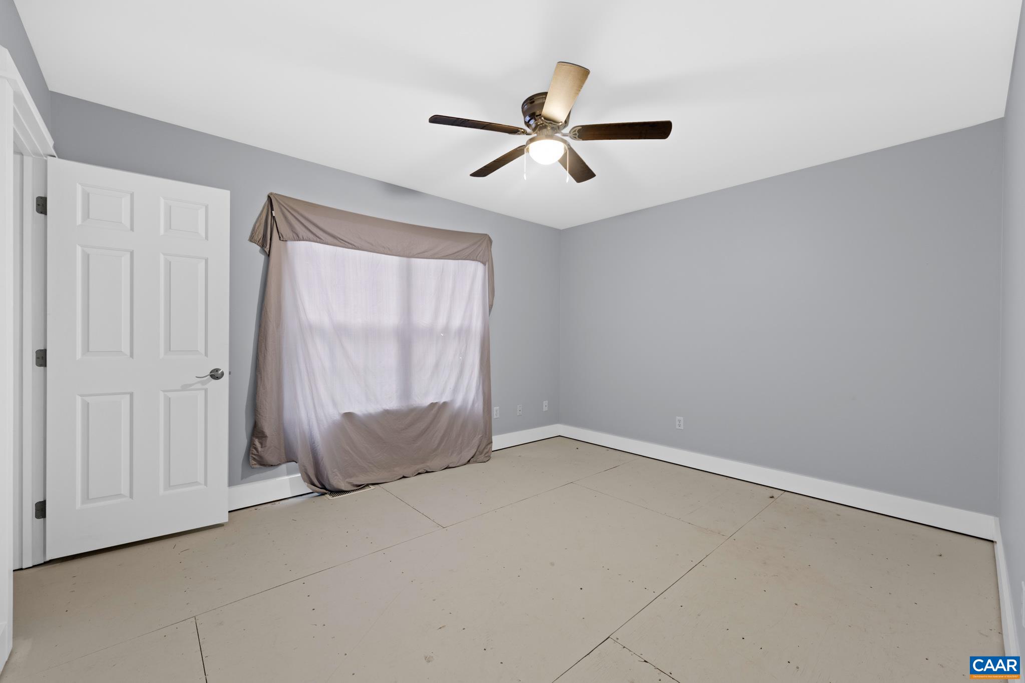 7 PLEASANT VIEW TER, PALMYRA, Virginia 22963, 3 Bedrooms Bedrooms, ,2 BathroomsBathrooms,Residential,7 PLEASANT VIEW TER,680734 MLS # 680734 7 PLEASANT VIEW TER, PALMYRA, Virginia 22963, 3 Bedrooms Bedrooms, ,2 BathroomsBathrooms,Residential,7 PLEASANT VIEW TER,680734 MLS # 680734