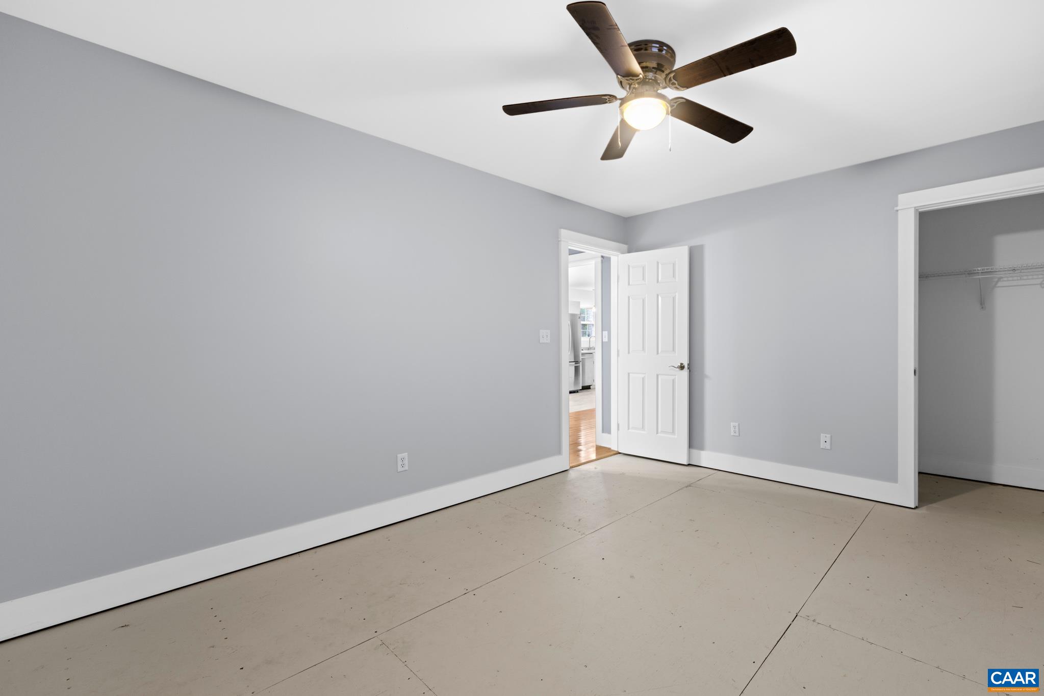 7 PLEASANT VIEW TER, PALMYRA, Virginia 22963, 3 Bedrooms Bedrooms, ,2 BathroomsBathrooms,Residential,7 PLEASANT VIEW TER,680734 MLS # 680734 7 PLEASANT VIEW TER, PALMYRA, Virginia 22963, 3 Bedrooms Bedrooms, ,2 BathroomsBathrooms,Residential,7 PLEASANT VIEW TER,680734 MLS # 680734