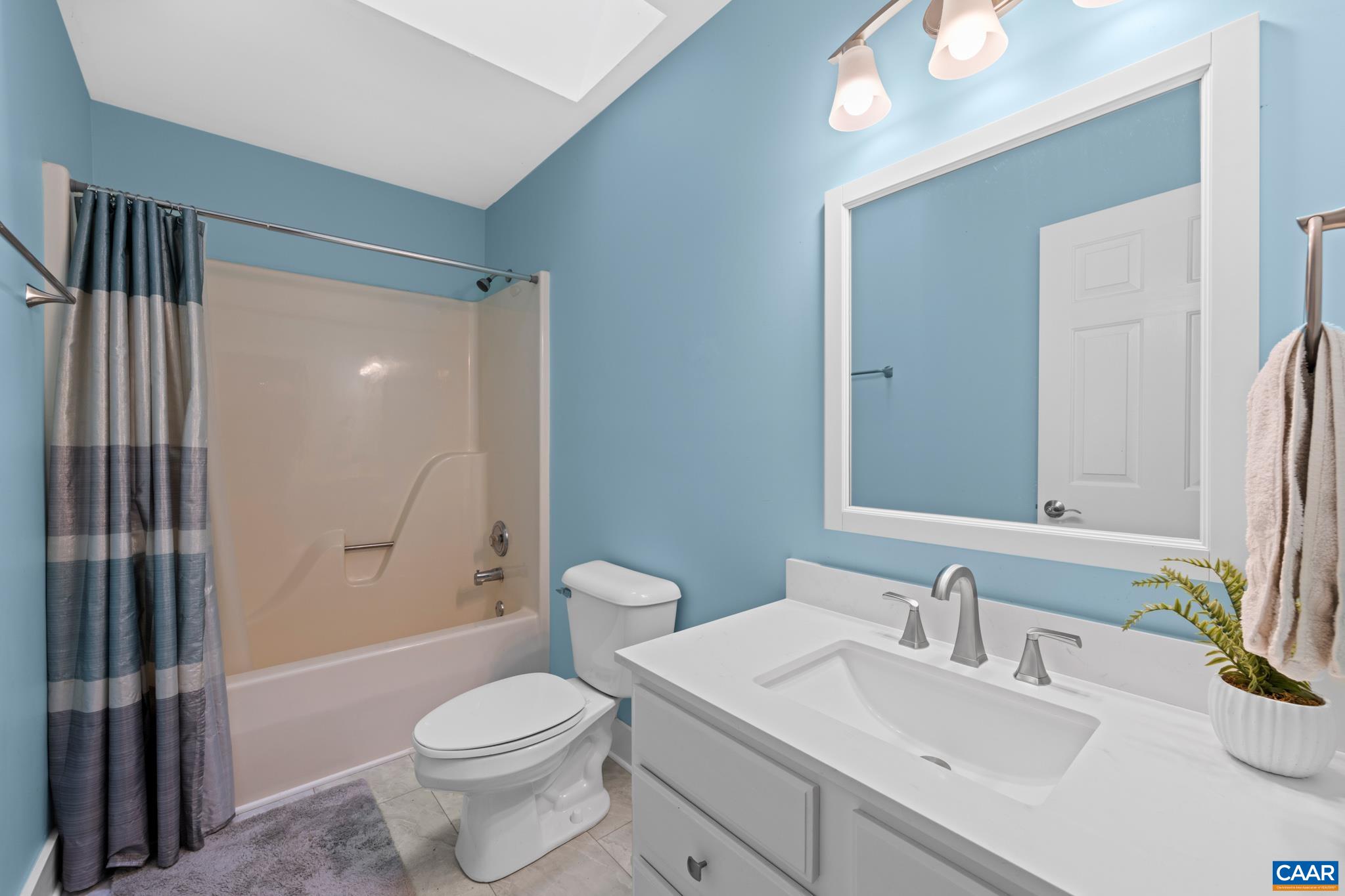 7 PLEASANT VIEW TER, PALMYRA, Virginia 22963, 3 Bedrooms Bedrooms, ,2 BathroomsBathrooms,Residential,7 PLEASANT VIEW TER,680734 MLS # 680734 7 PLEASANT VIEW TER, PALMYRA, Virginia 22963, 3 Bedrooms Bedrooms, ,2 BathroomsBathrooms,Residential,7 PLEASANT VIEW TER,680734 MLS # 680734