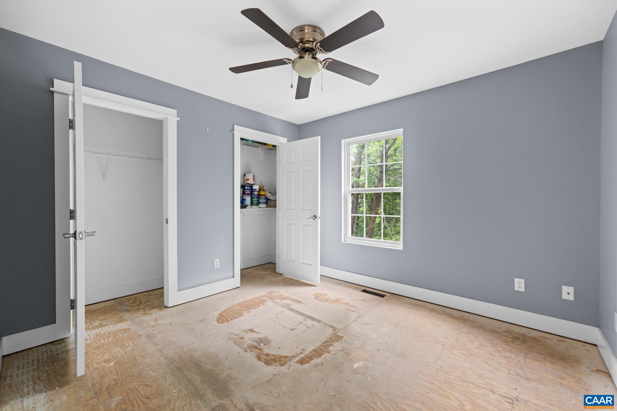 7 PLEASANT VIEW TER, PALMYRA, Virginia 22963, 3 Bedrooms Bedrooms, ,2 BathroomsBathrooms,Residential,7 PLEASANT VIEW TER,680734 MLS # 680734 7 PLEASANT VIEW TER, PALMYRA, Virginia 22963, 3 Bedrooms Bedrooms, ,2 BathroomsBathrooms,Residential,7 PLEASANT VIEW TER,680734 MLS # 680734