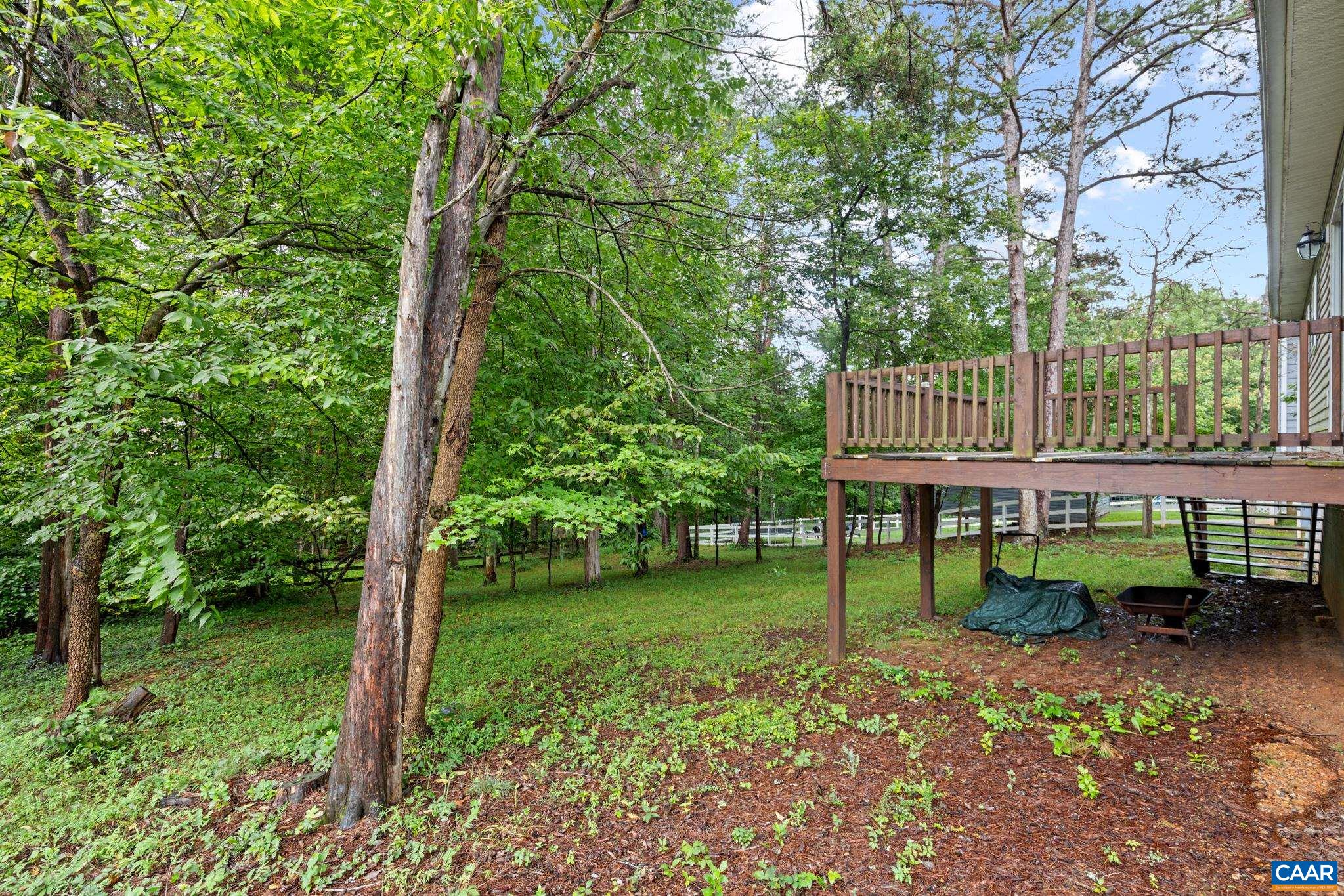 7 PLEASANT VIEW TER, PALMYRA, Virginia 22963, 3 Bedrooms Bedrooms, ,2 BathroomsBathrooms,Residential,7 PLEASANT VIEW TER,680734 MLS # 680734 7 PLEASANT VIEW TER, PALMYRA, Virginia 22963, 3 Bedrooms Bedrooms, ,2 BathroomsBathrooms,Residential,7 PLEASANT VIEW TER,680734 MLS # 680734