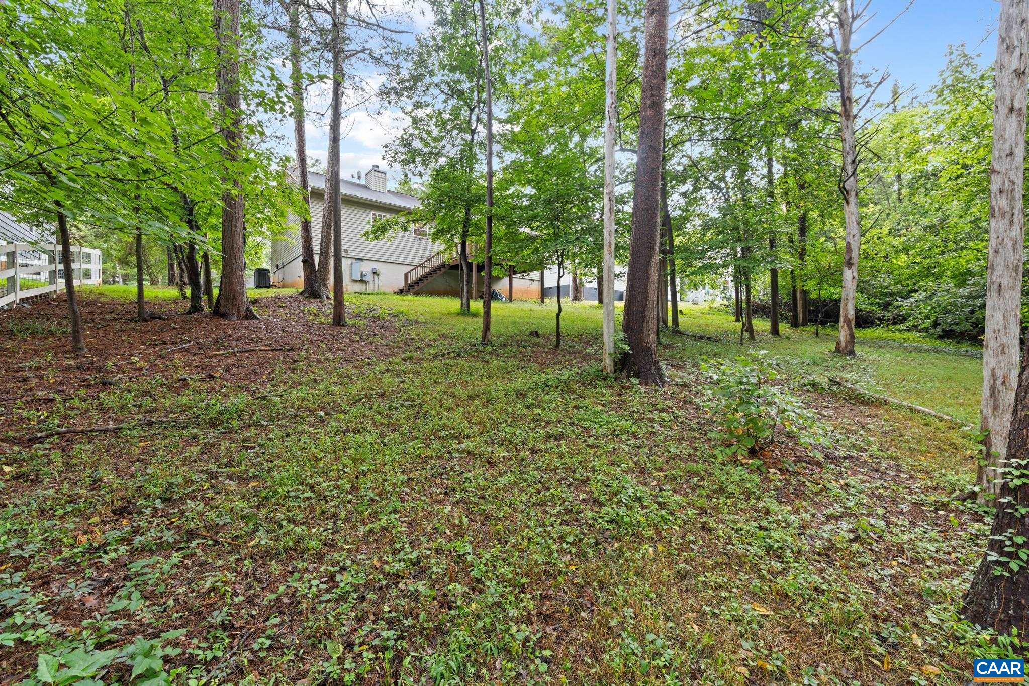 7 PLEASANT VIEW TER, PALMYRA, Virginia 22963, 3 Bedrooms Bedrooms, ,2 BathroomsBathrooms,Residential,7 PLEASANT VIEW TER,680734 MLS # 680734 7 PLEASANT VIEW TER, PALMYRA, Virginia 22963, 3 Bedrooms Bedrooms, ,2 BathroomsBathrooms,Residential,7 PLEASANT VIEW TER,680734 MLS # 680734