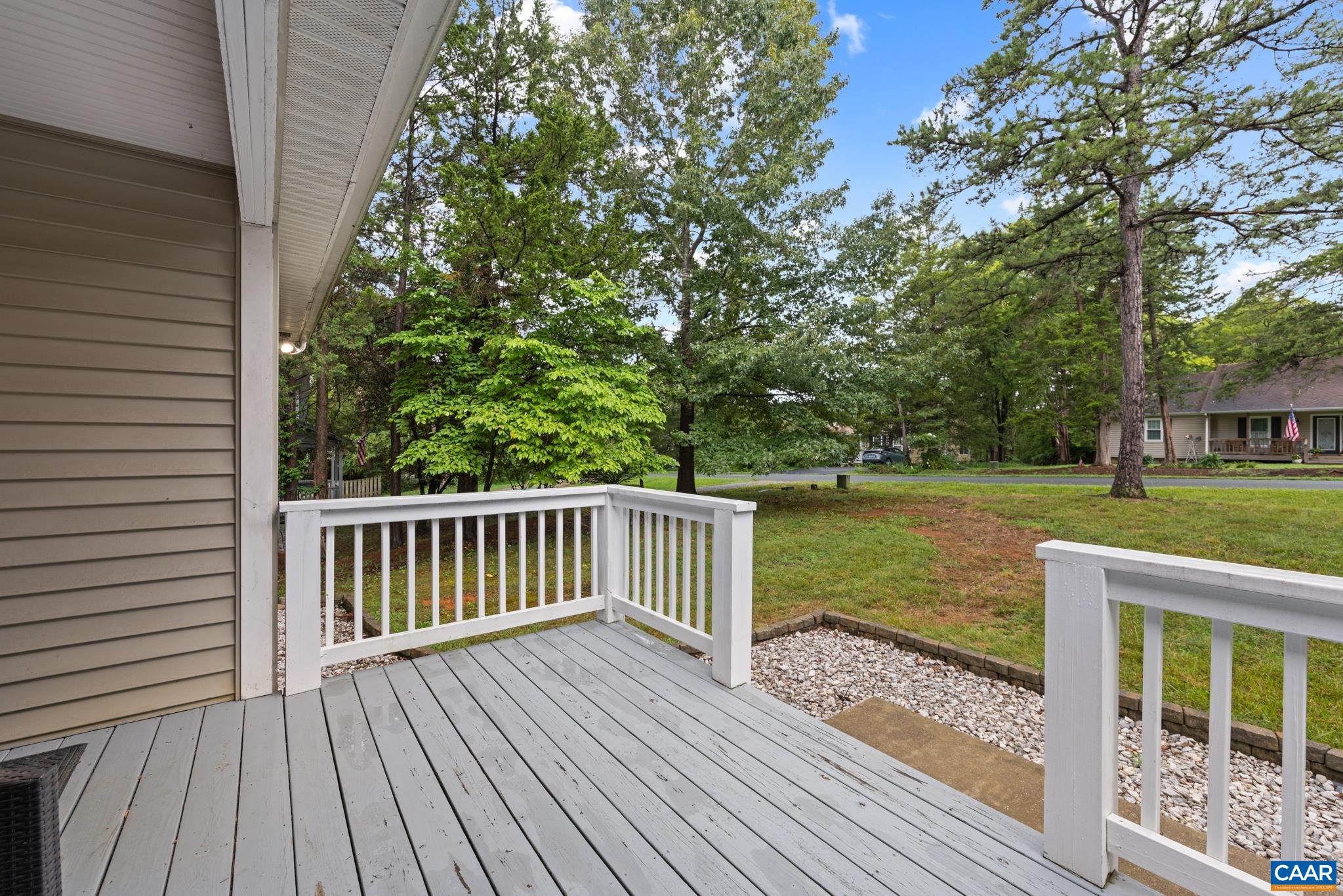 7 PLEASANT VIEW TER, PALMYRA, Virginia 22963, 3 Bedrooms Bedrooms, ,2 BathroomsBathrooms,Residential,7 PLEASANT VIEW TER,680734 MLS # 680734 7 PLEASANT VIEW TER, PALMYRA, Virginia 22963, 3 Bedrooms Bedrooms, ,2 BathroomsBathrooms,Residential,7 PLEASANT VIEW TER,680734 MLS # 680734