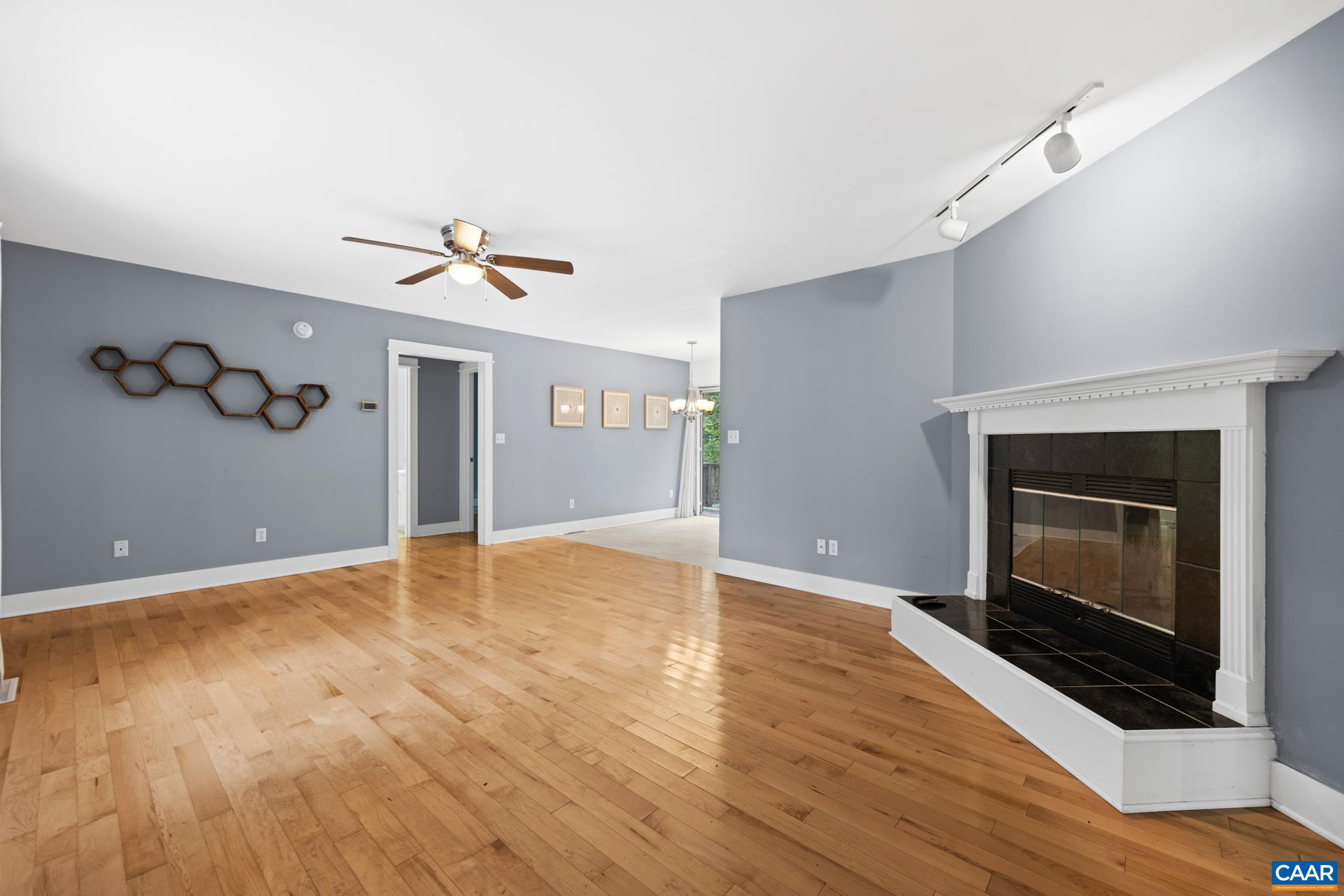 7 PLEASANT VIEW TER, PALMYRA, Virginia 22963, 3 Bedrooms Bedrooms, ,2 BathroomsBathrooms,Residential,7 PLEASANT VIEW TER,680734 MLS # 680734 7 PLEASANT VIEW TER, PALMYRA, Virginia 22963, 3 Bedrooms Bedrooms, ,2 BathroomsBathrooms,Residential,7 PLEASANT VIEW TER,680734 MLS # 680734