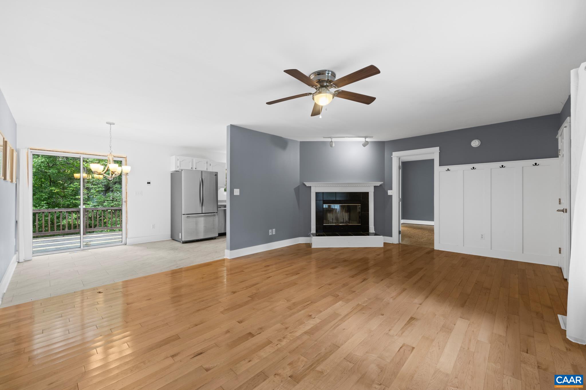 7 PLEASANT VIEW TER, PALMYRA, Virginia 22963, 3 Bedrooms Bedrooms, ,2 BathroomsBathrooms,Residential,7 PLEASANT VIEW TER,680734 MLS # 680734 7 PLEASANT VIEW TER, PALMYRA, Virginia 22963, 3 Bedrooms Bedrooms, ,2 BathroomsBathrooms,Residential,7 PLEASANT VIEW TER,680734 MLS # 680734